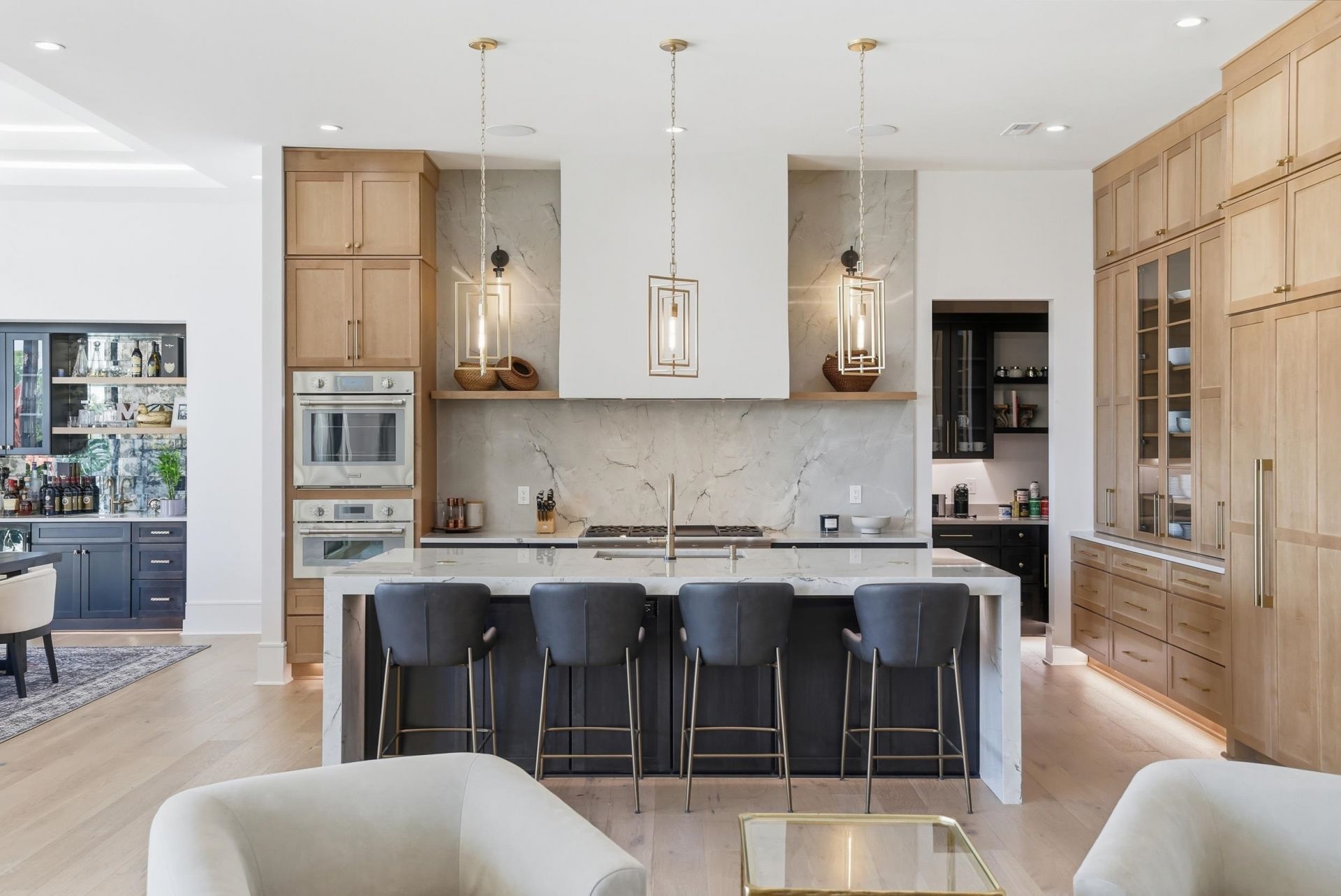 180 Bay Ridge Dr. Photo 33