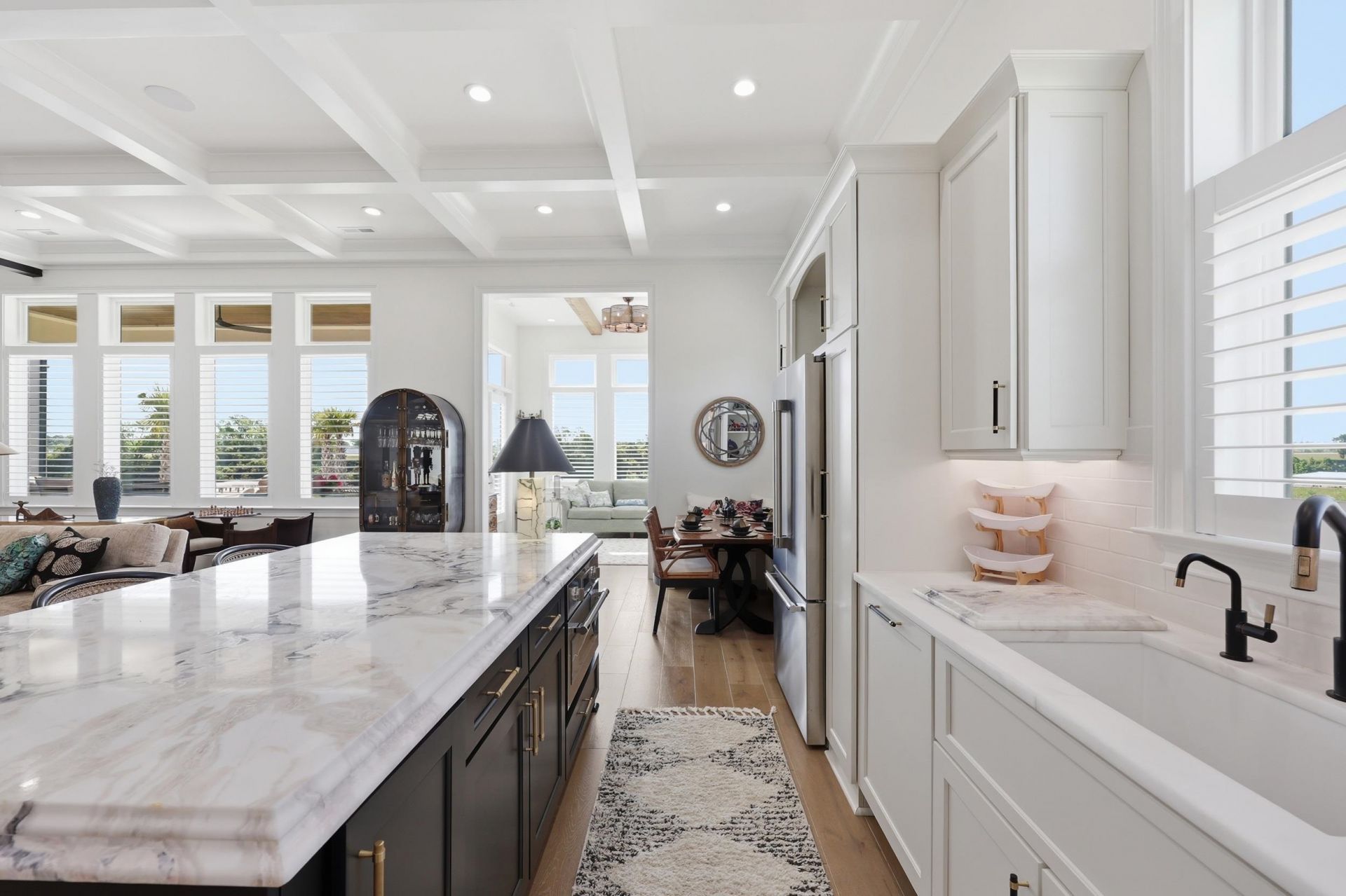 180 Bay Ridge Dr. Photo 34