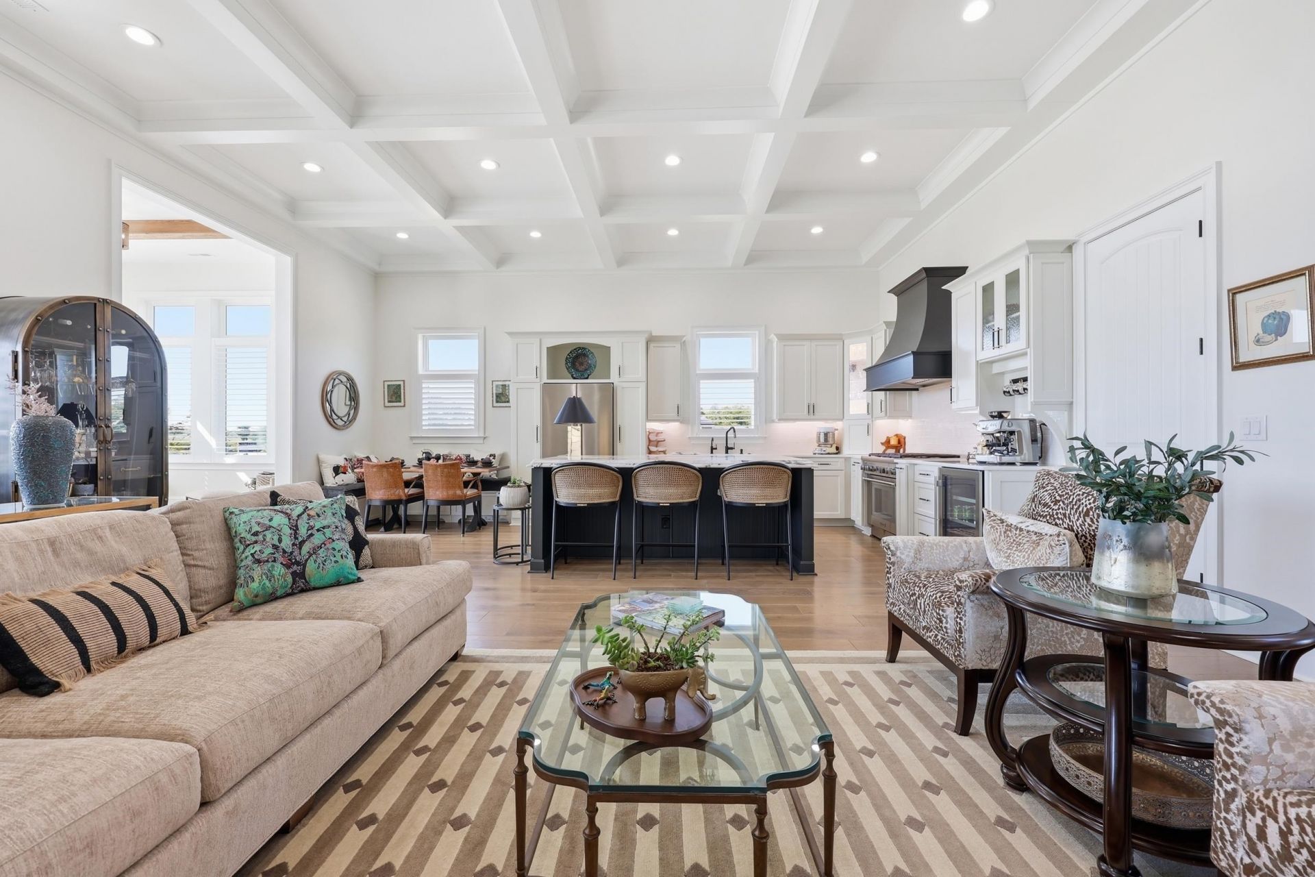 180 Bay Ridge Dr. Photo 36