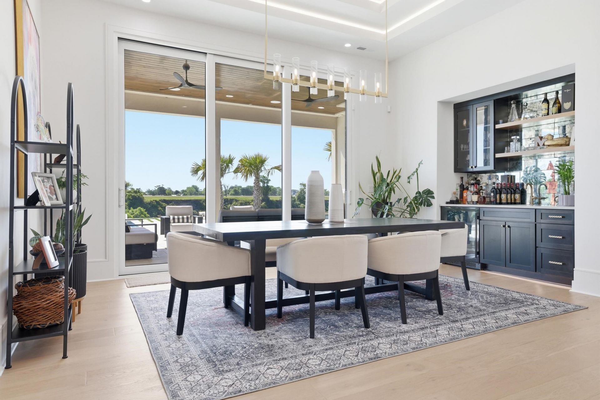 180 Bay Ridge Dr. Photo 37