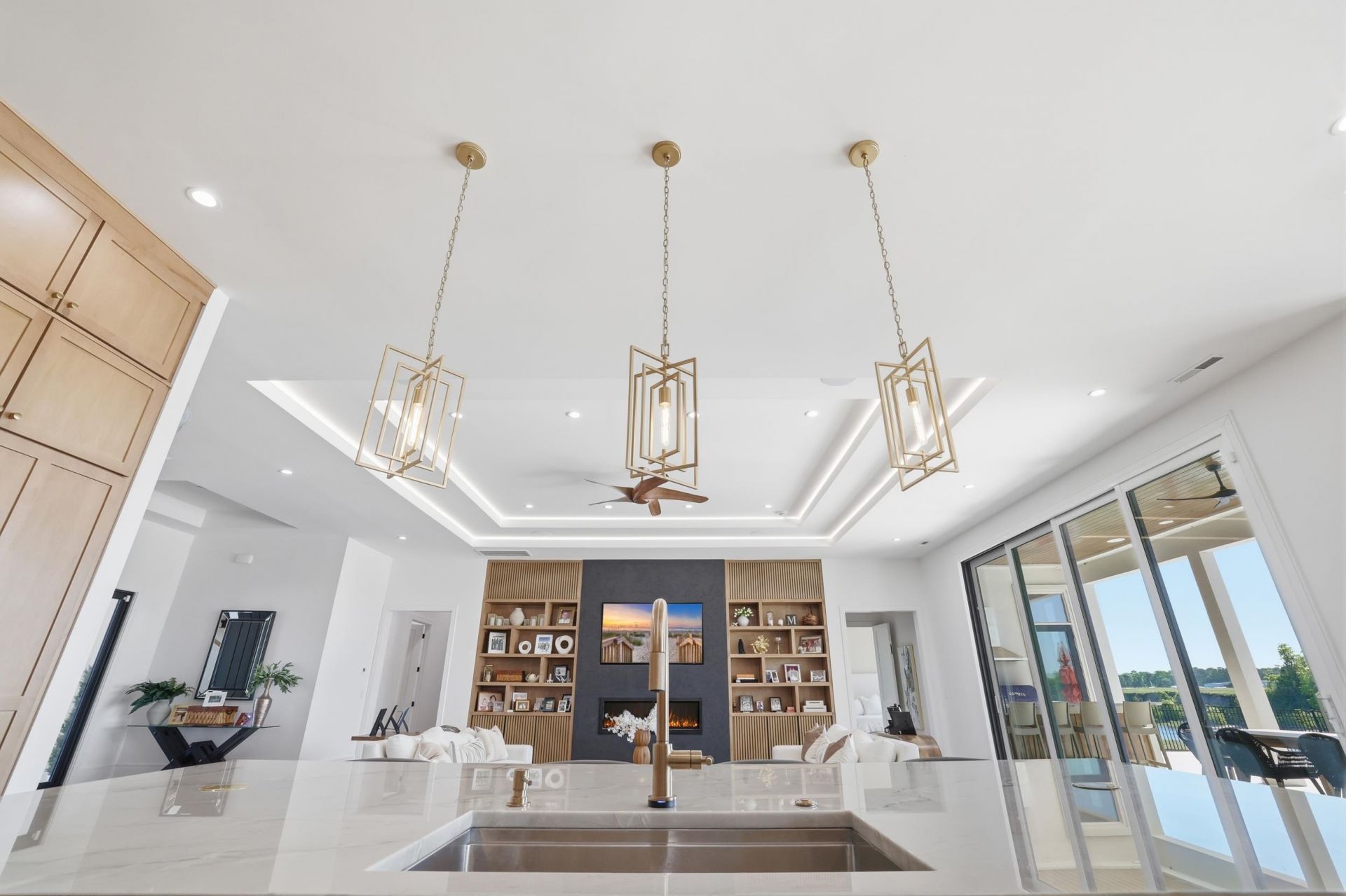 180 Bay Ridge Dr. Photo 38