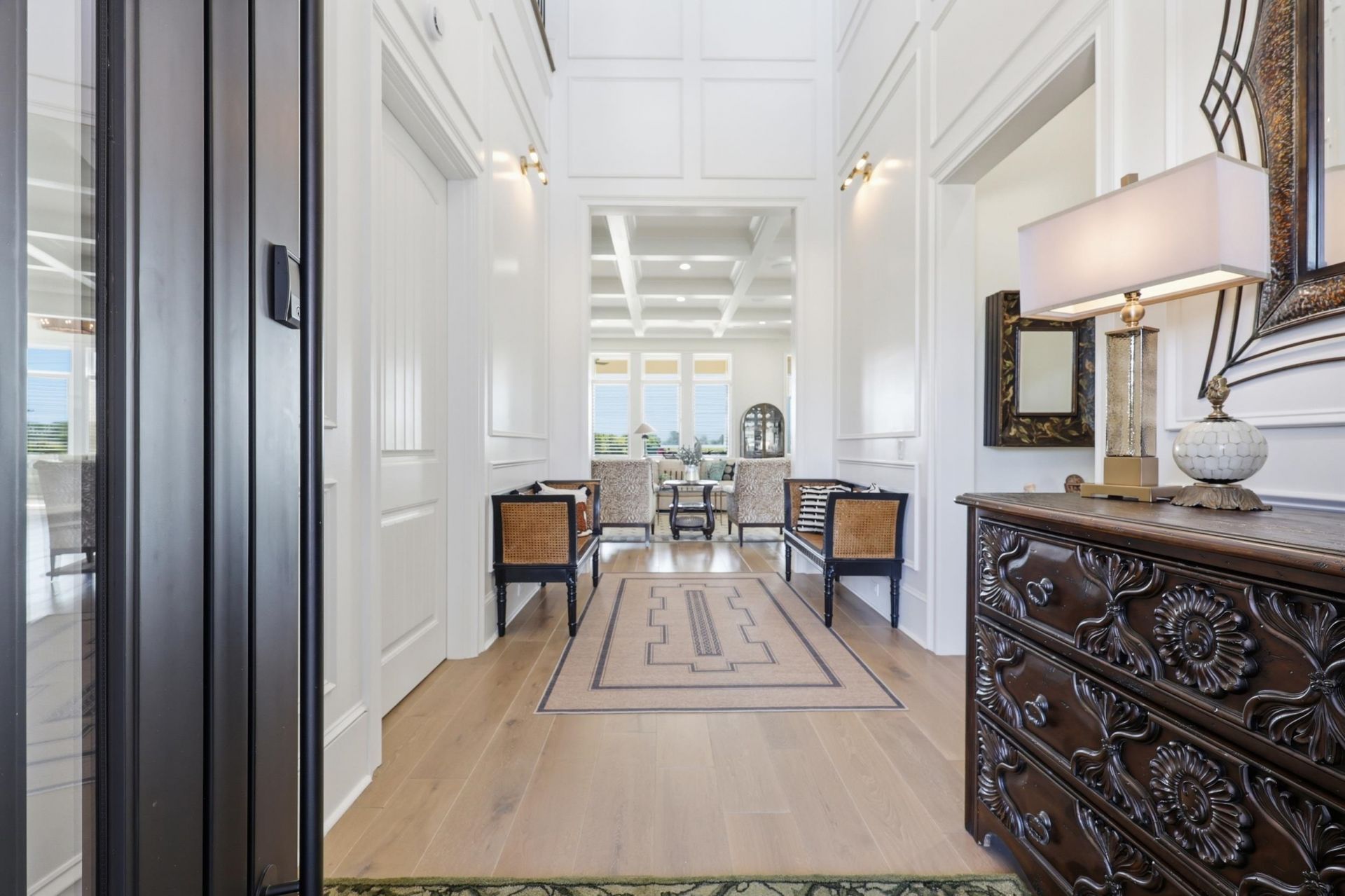 180 Bay Ridge Dr. Photo 39