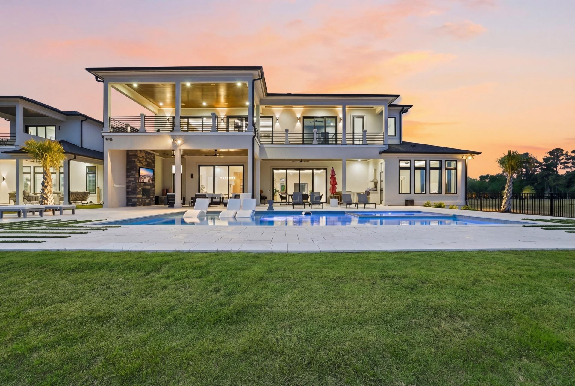 180 Bay Ridge Dr. Photo 4