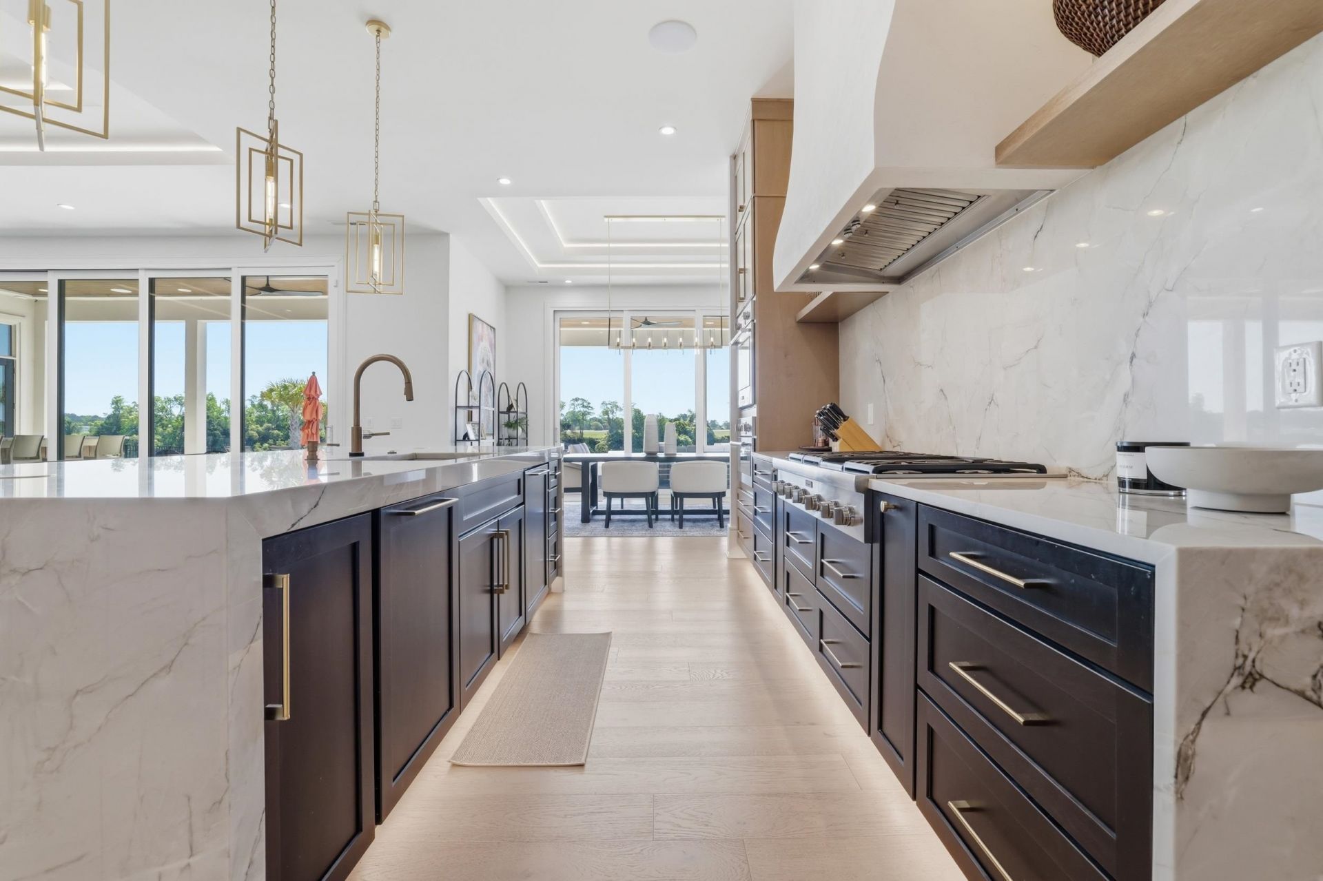 180 Bay Ridge Dr. Photo 40