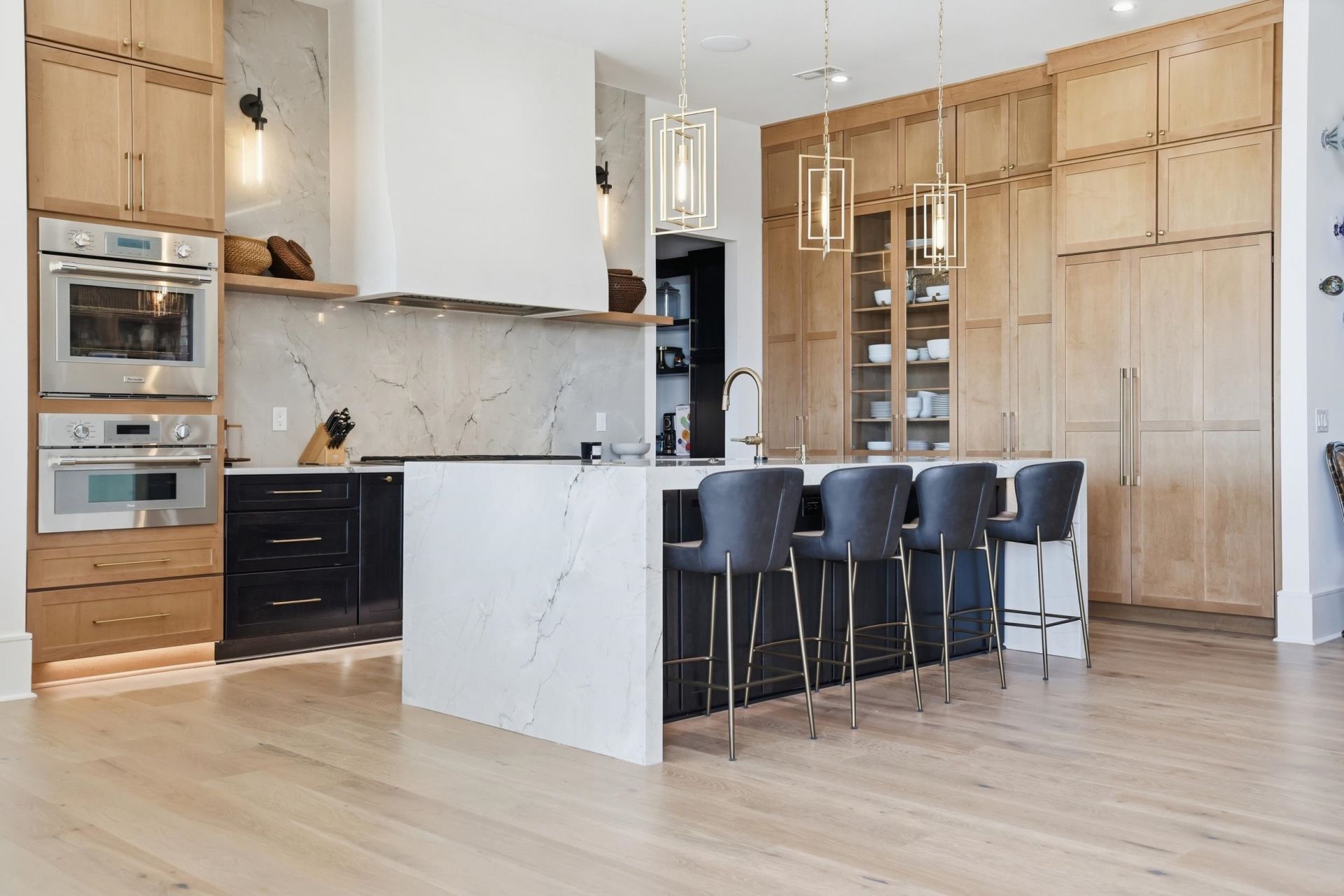 180 Bay Ridge Dr. Photo 41