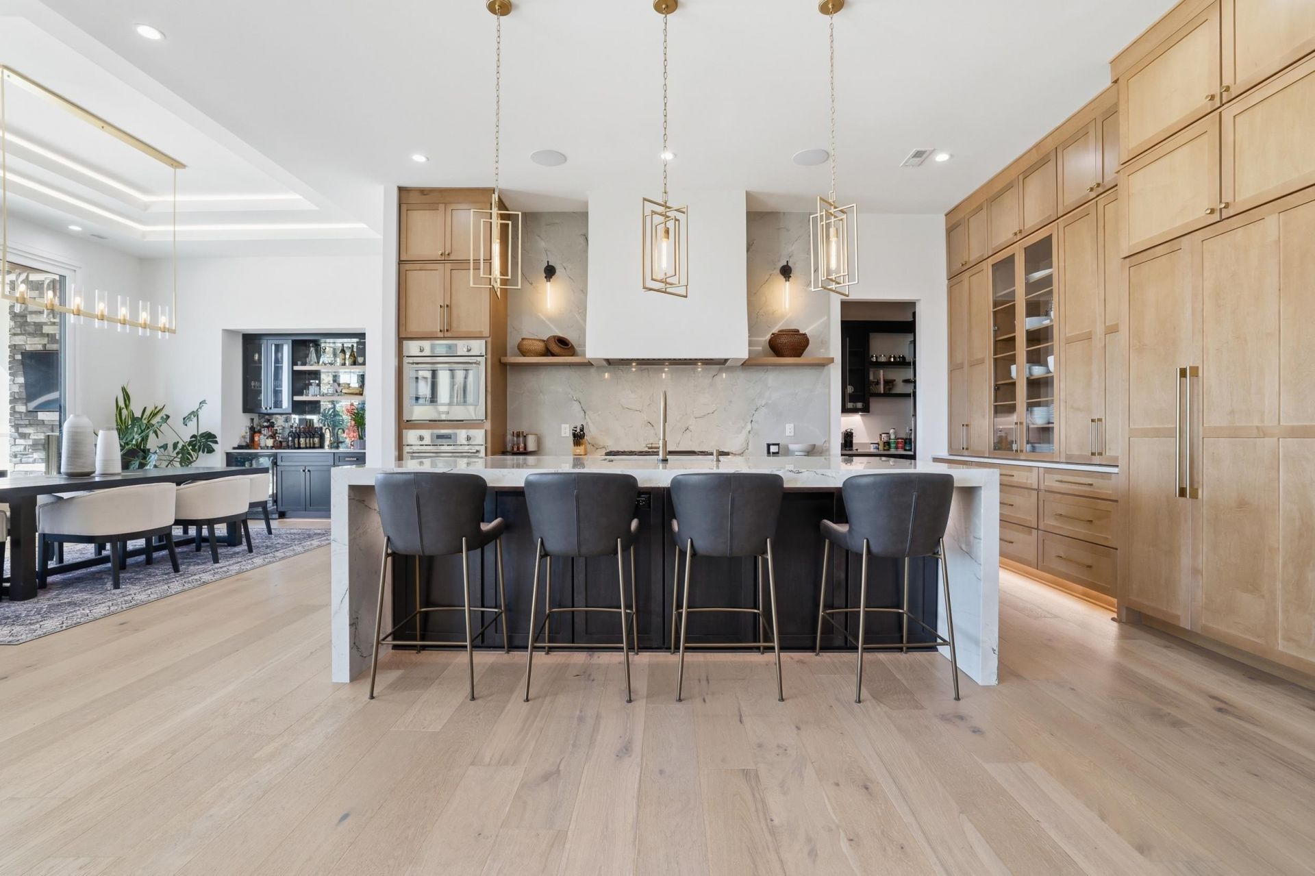 180 Bay Ridge Dr. Photo 42