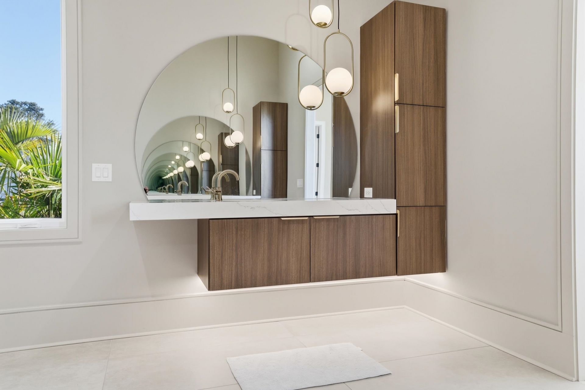 180 Bay Ridge Dr. Photo 43