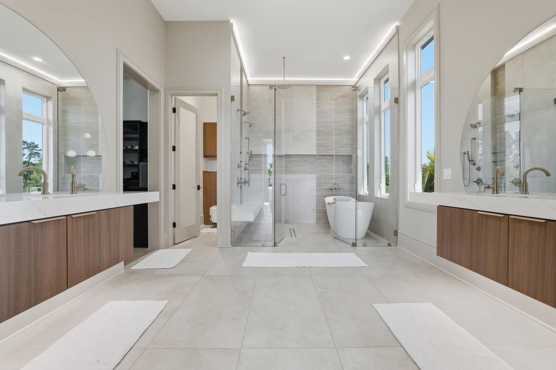 180 Bay Ridge Dr. Photo 44