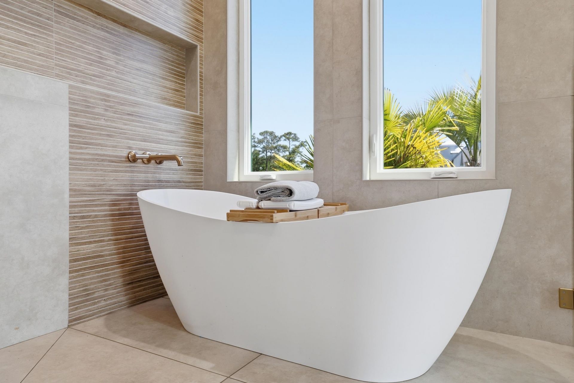 180 Bay Ridge Dr. Photo 45