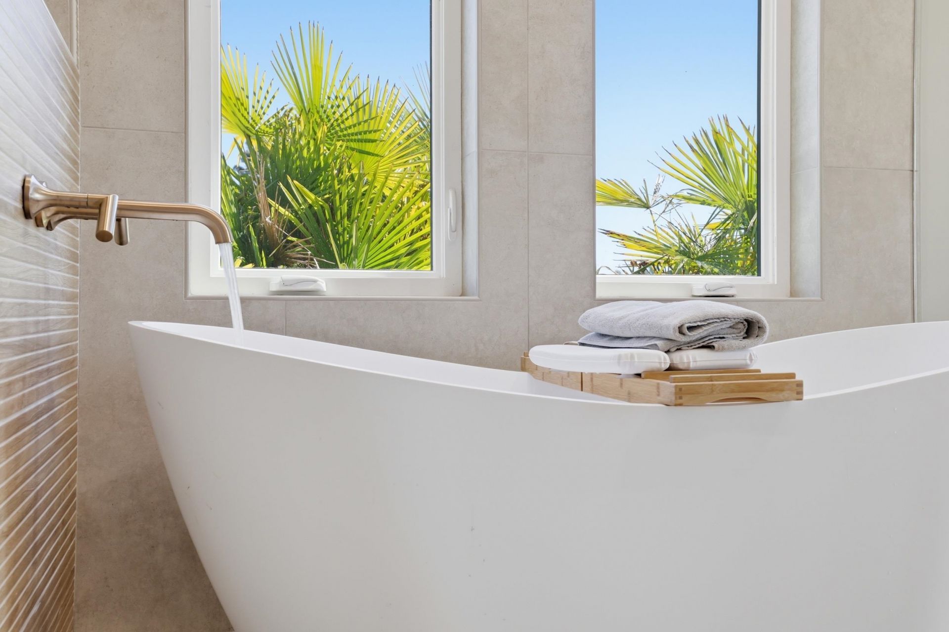 180 Bay Ridge Dr. Photo 46