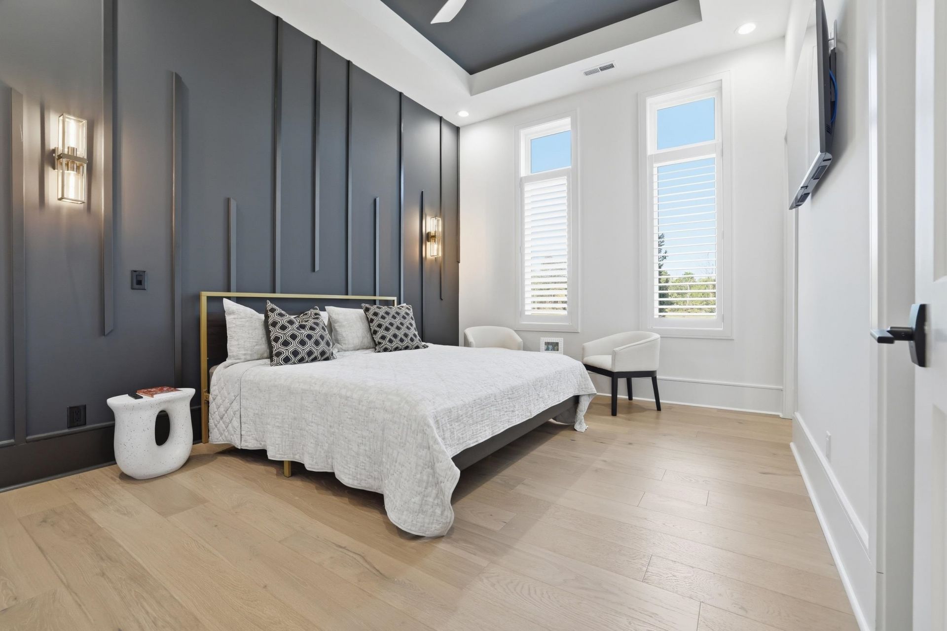 180 Bay Ridge Dr. Photo 47