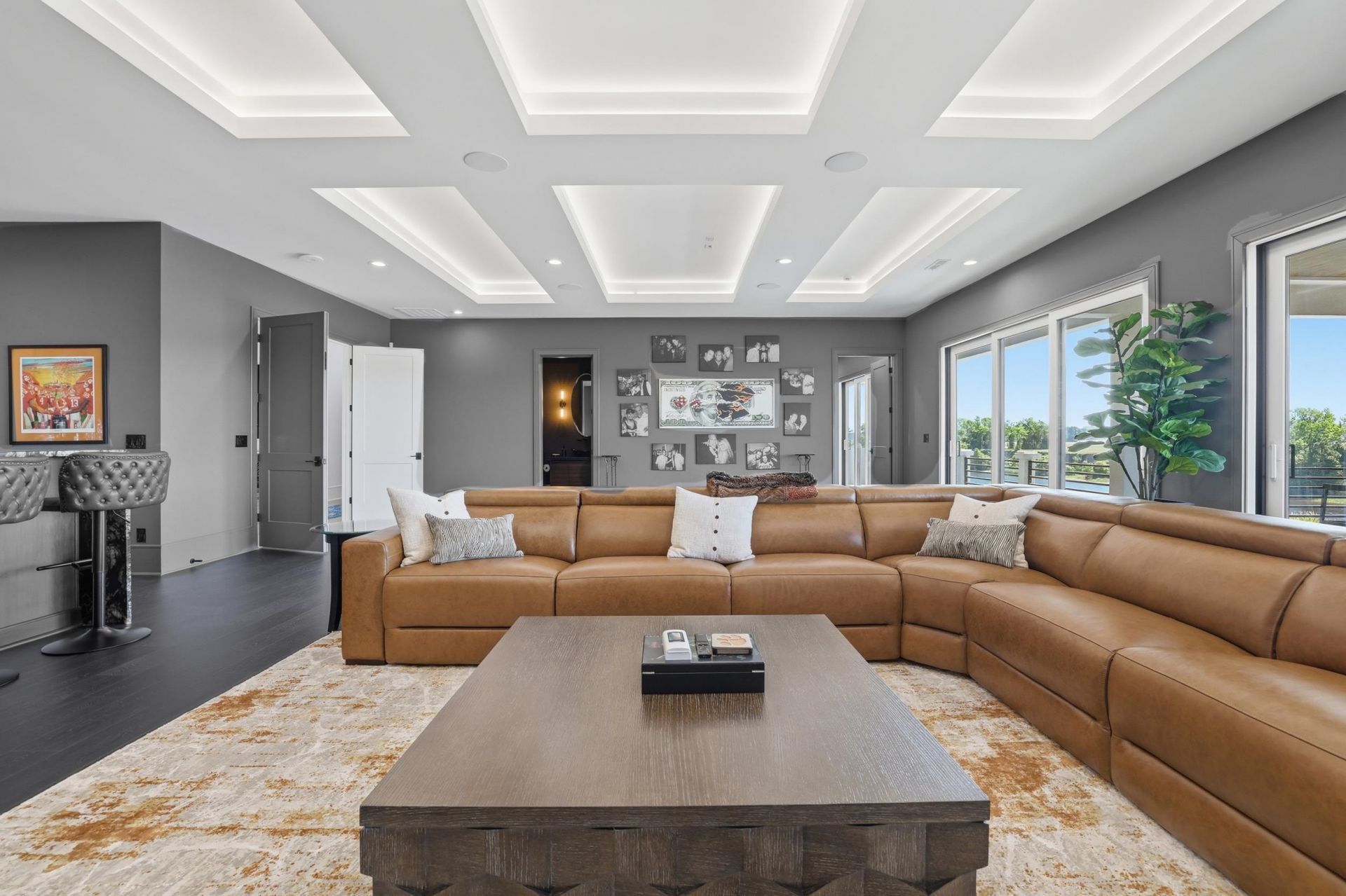 180 Bay Ridge Dr. Photo 48