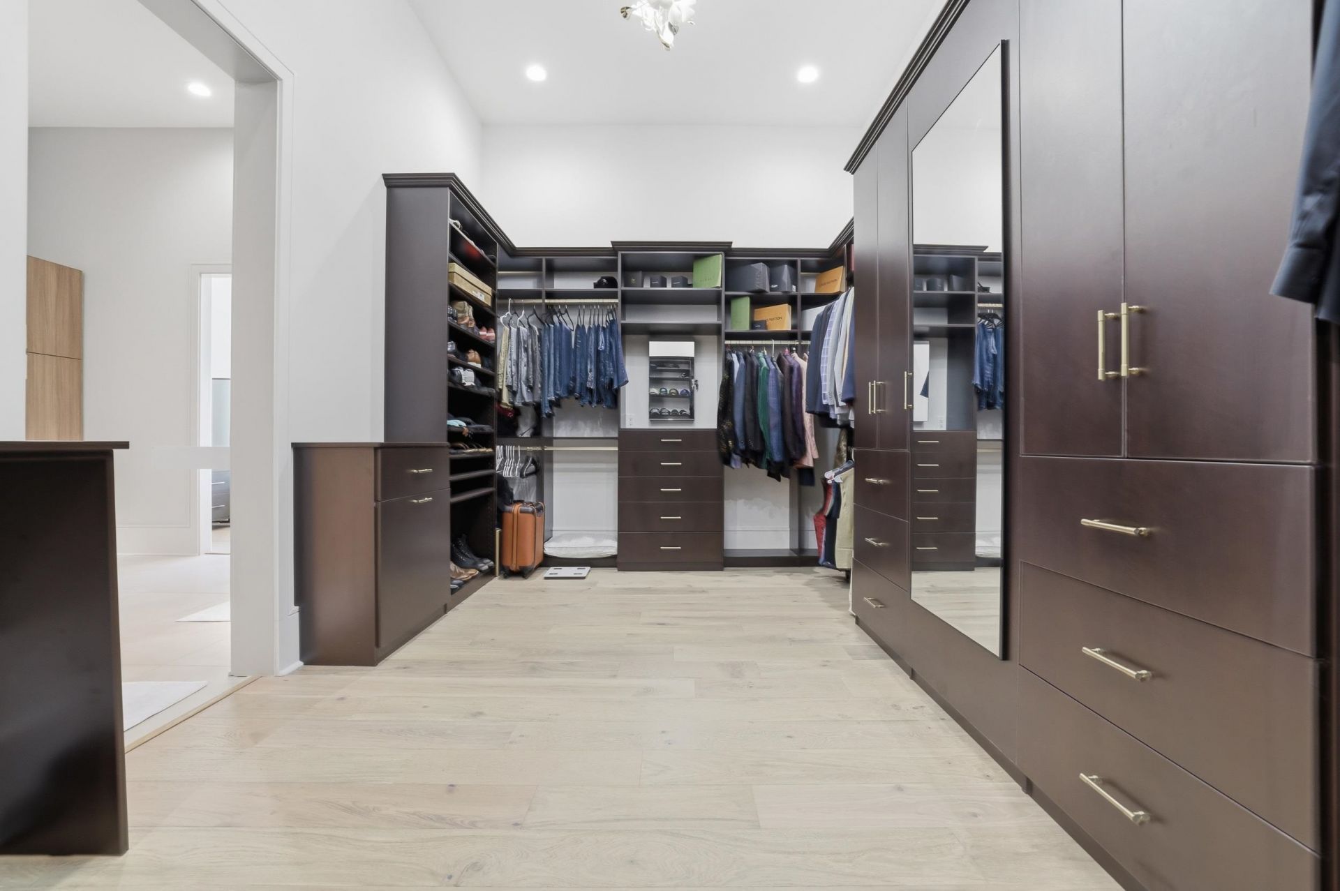 180 Bay Ridge Dr. Photo 49