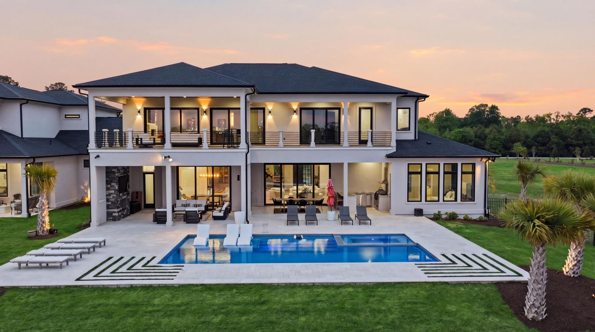 180 Bay Ridge Dr. Photo 5