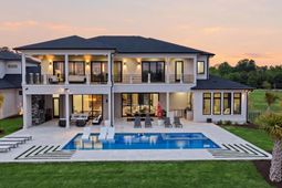 180 Bay Ridge Dr. photo 4