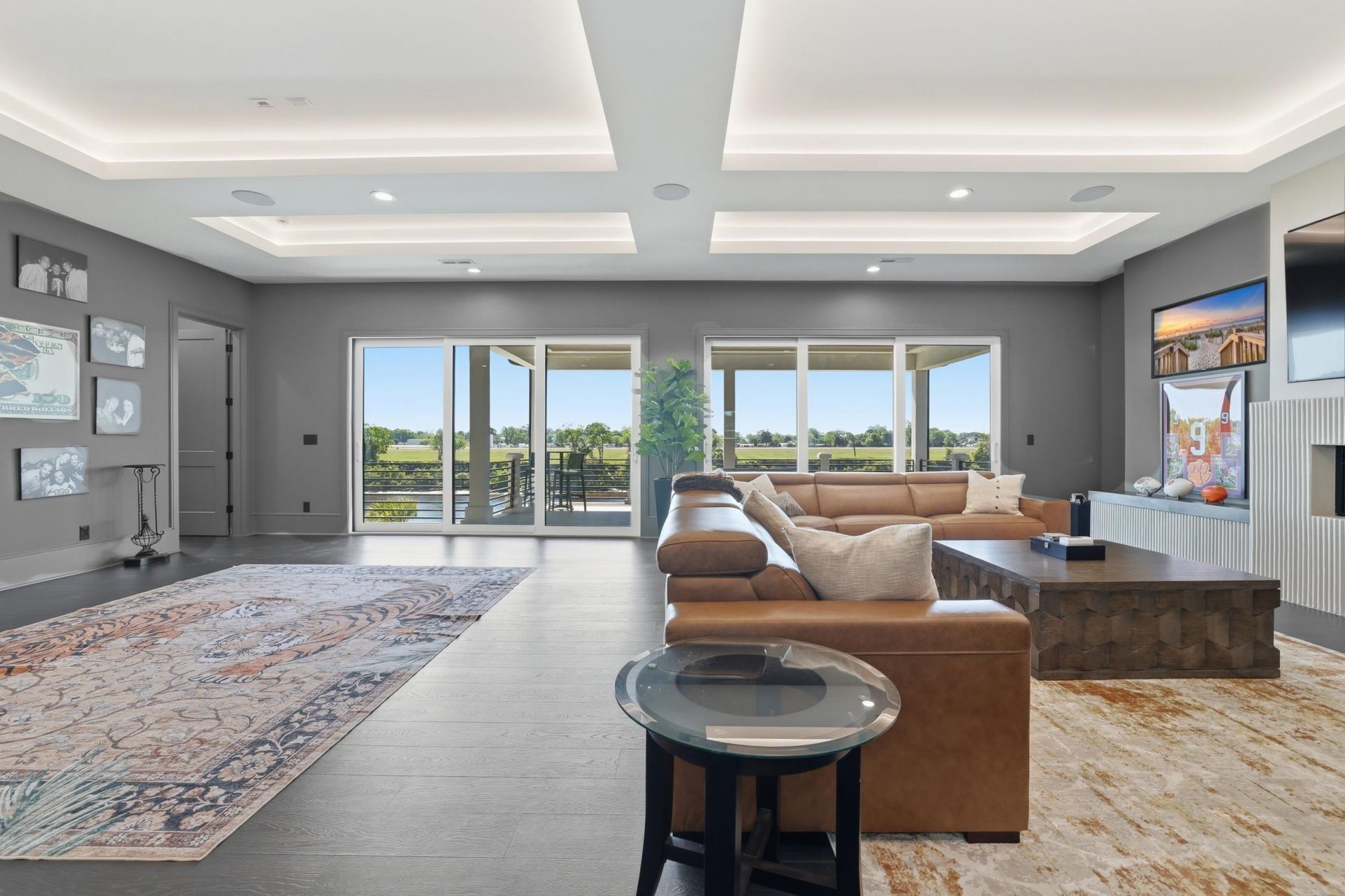 180 Bay Ridge Dr. Photo 50