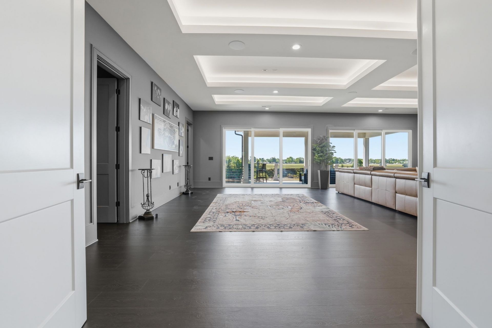 180 Bay Ridge Dr. Photo 51