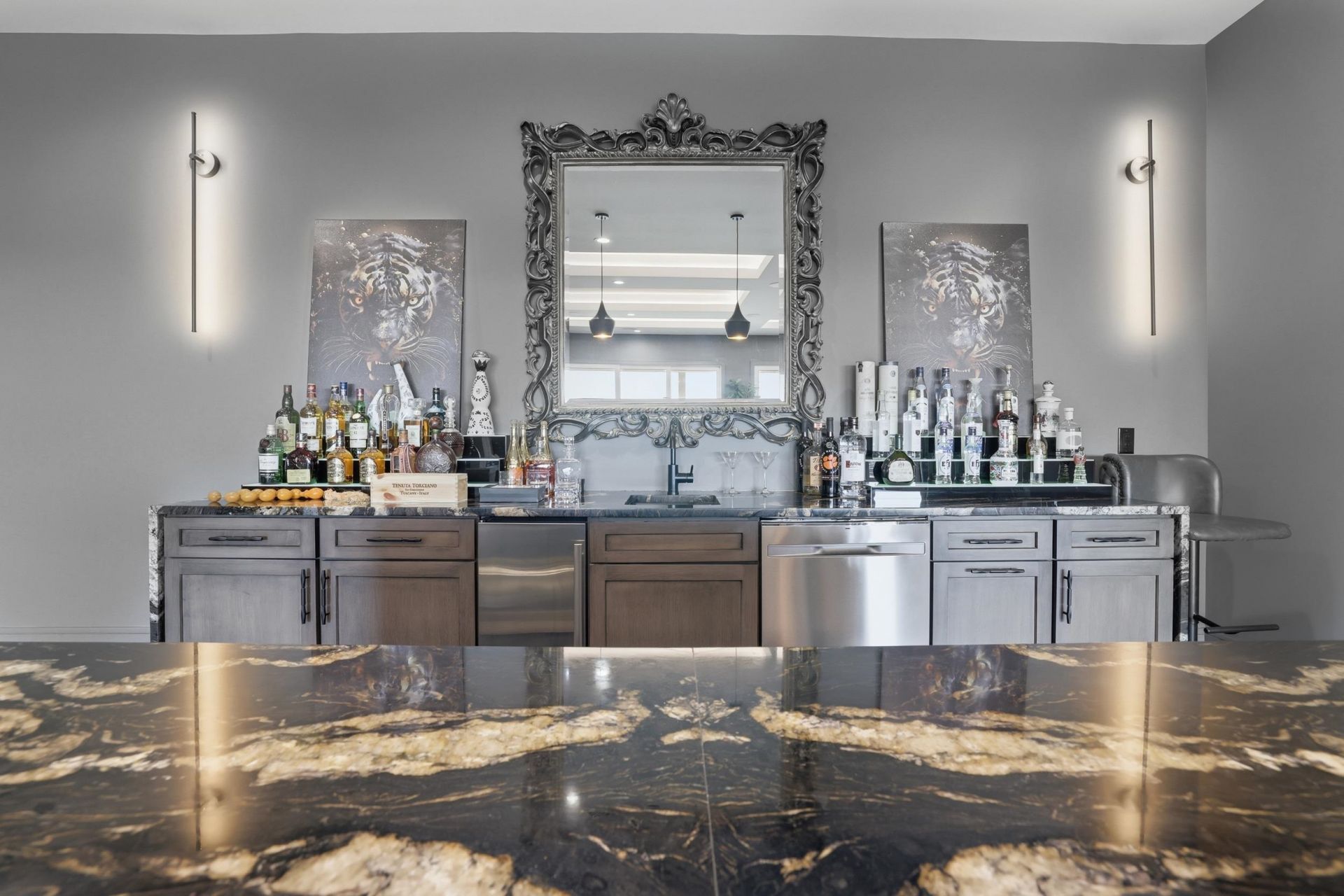 180 Bay Ridge Dr. Photo 52