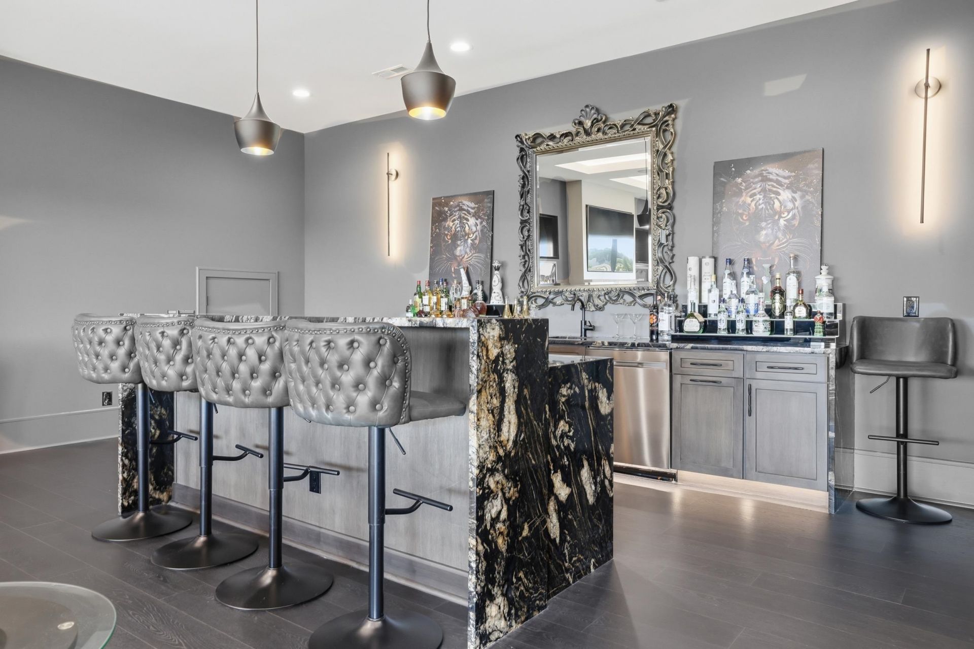 180 Bay Ridge Dr. Photo 53