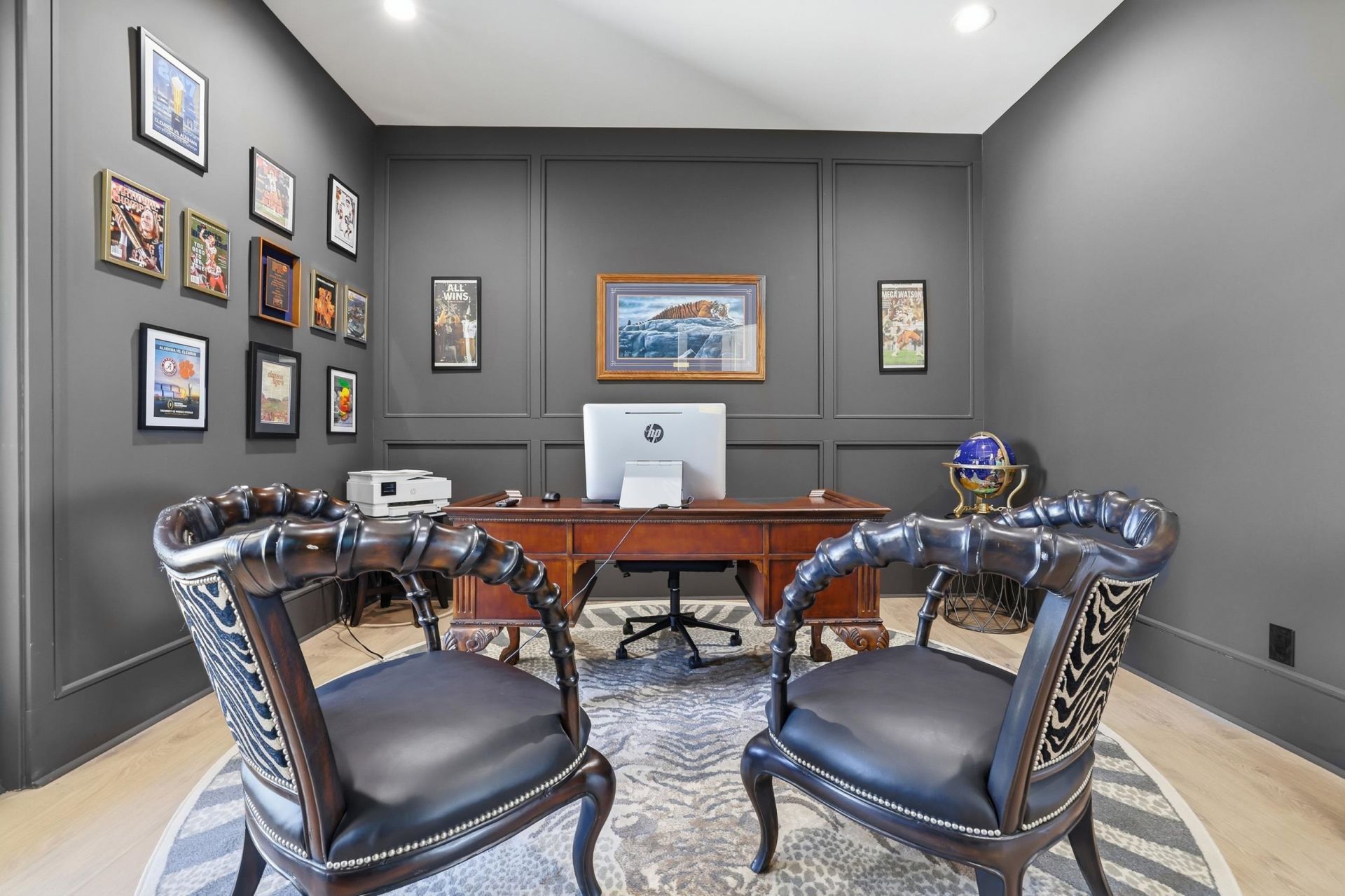 180 Bay Ridge Dr. Photo 54