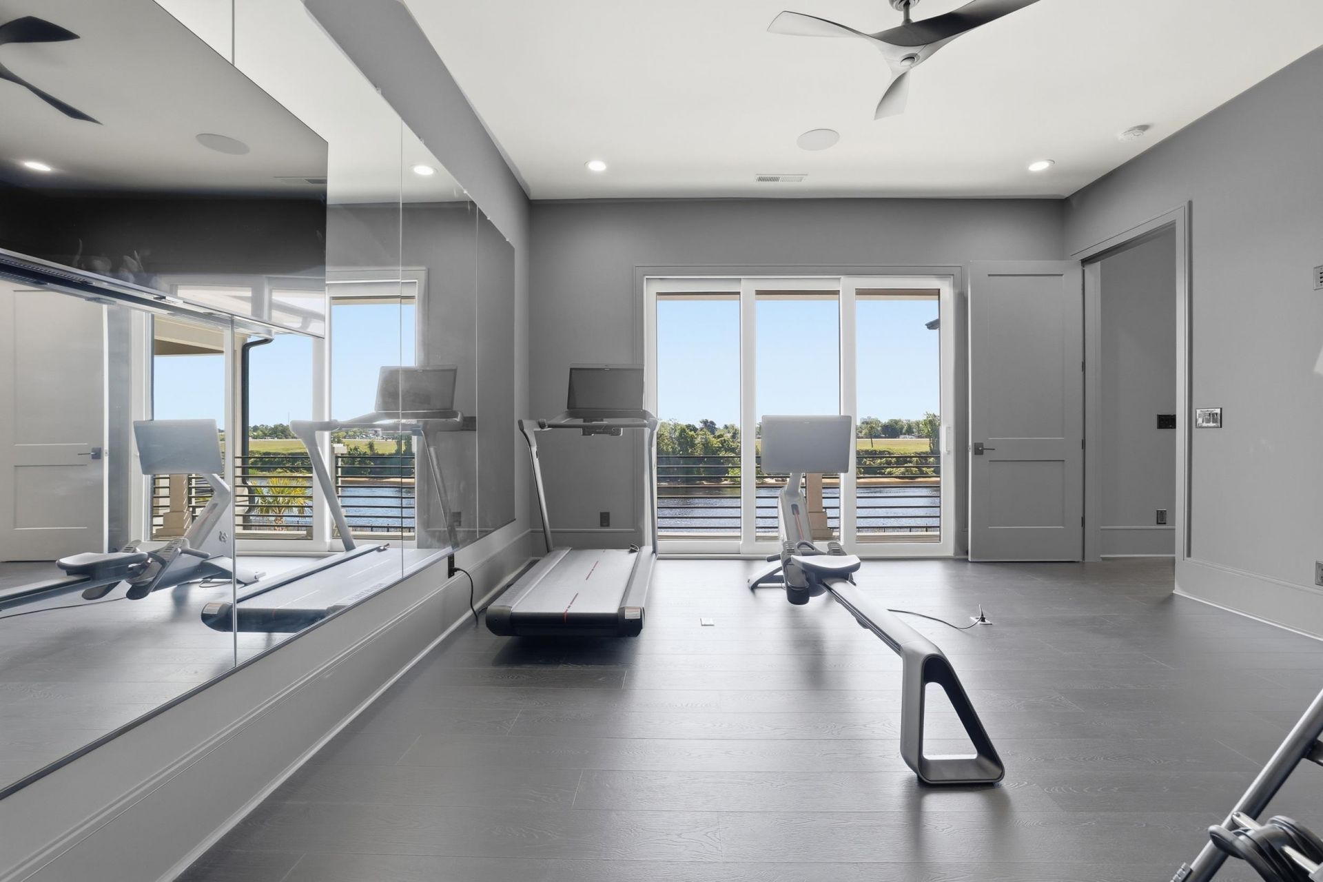 180 Bay Ridge Dr. Photo 55