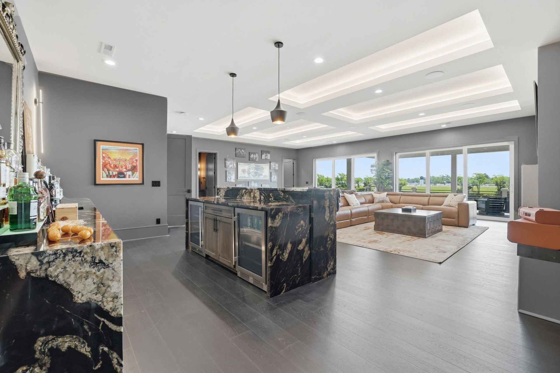 180 Bay Ridge Dr. Photo 56