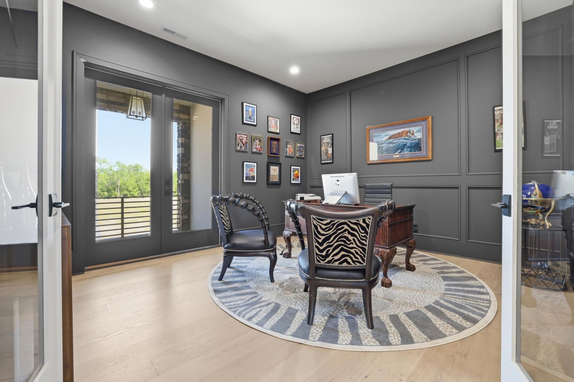 180 Bay Ridge Dr. Photo 57