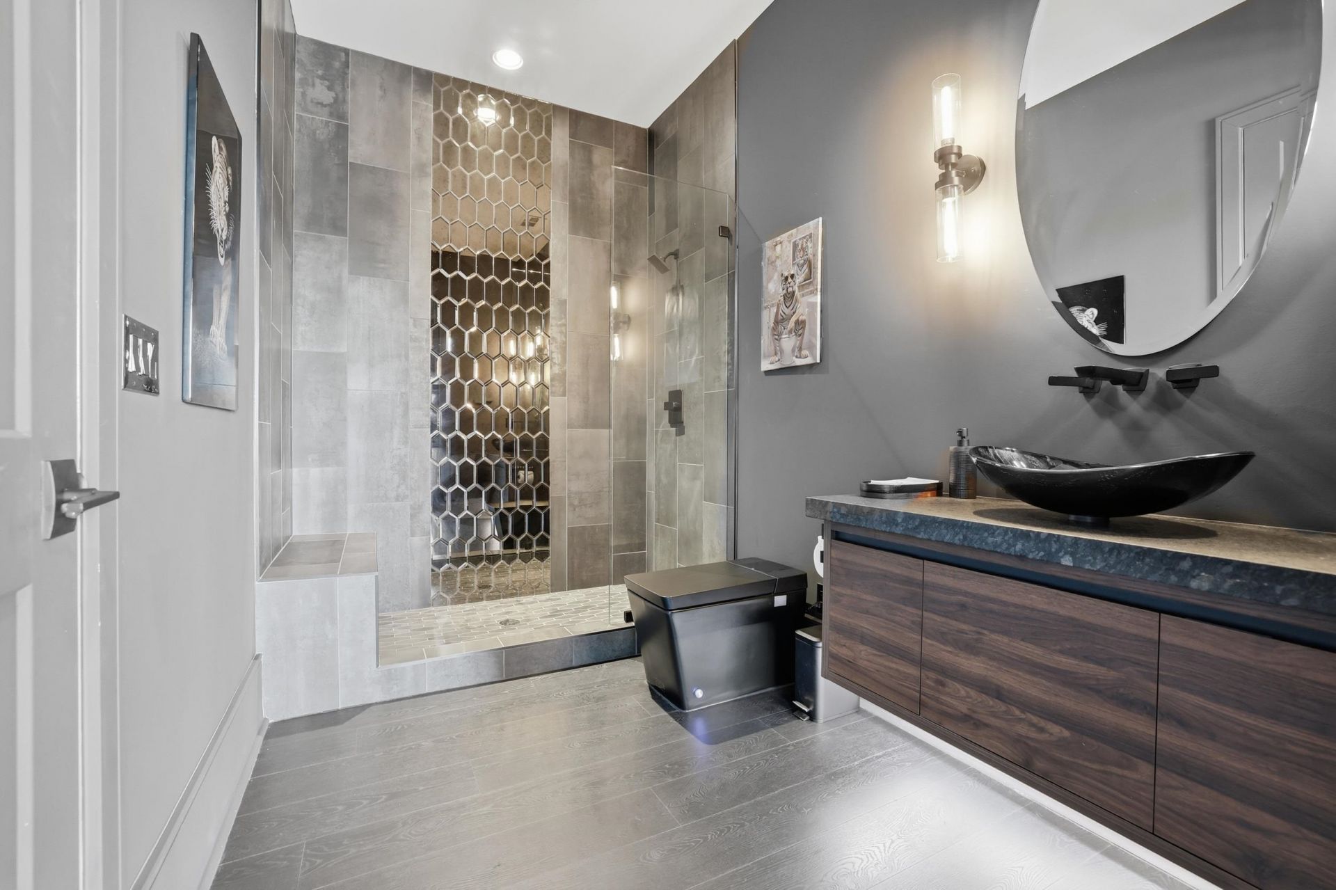 180 Bay Ridge Dr. Photo 58