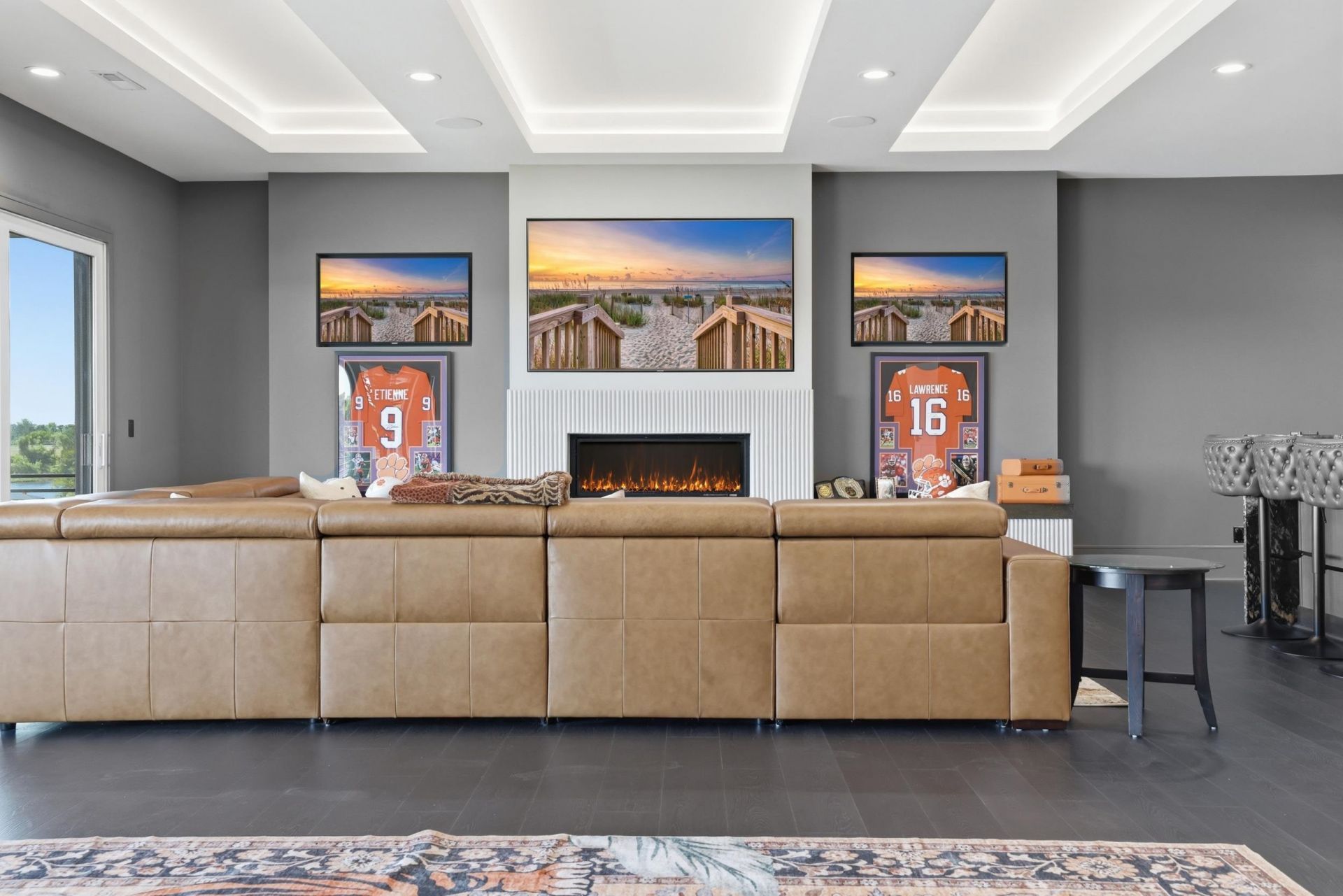 180 Bay Ridge Dr. Photo 59