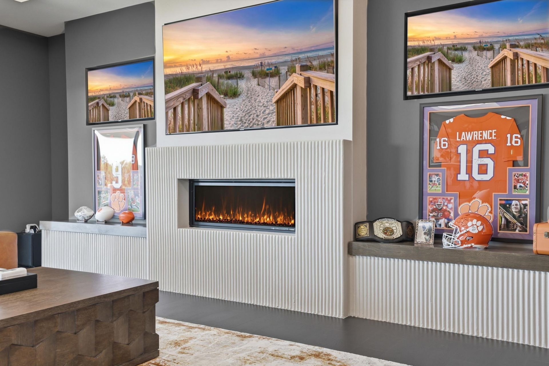 180 Bay Ridge Dr. Photo 60