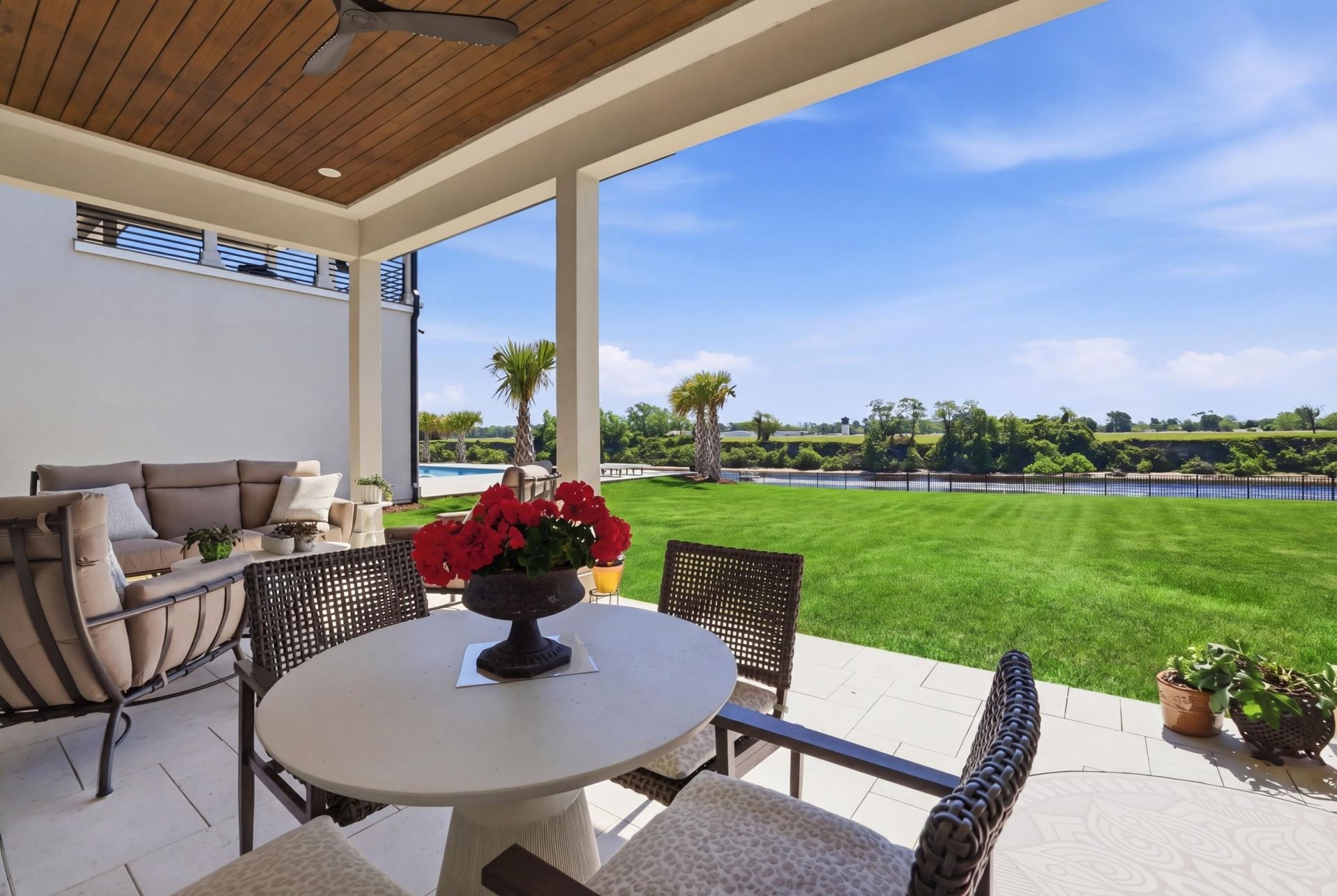 180 Bay Ridge Dr. Photo 61