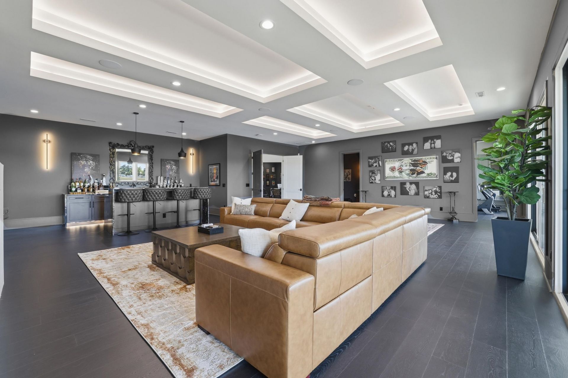 180 Bay Ridge Dr. Photo 62