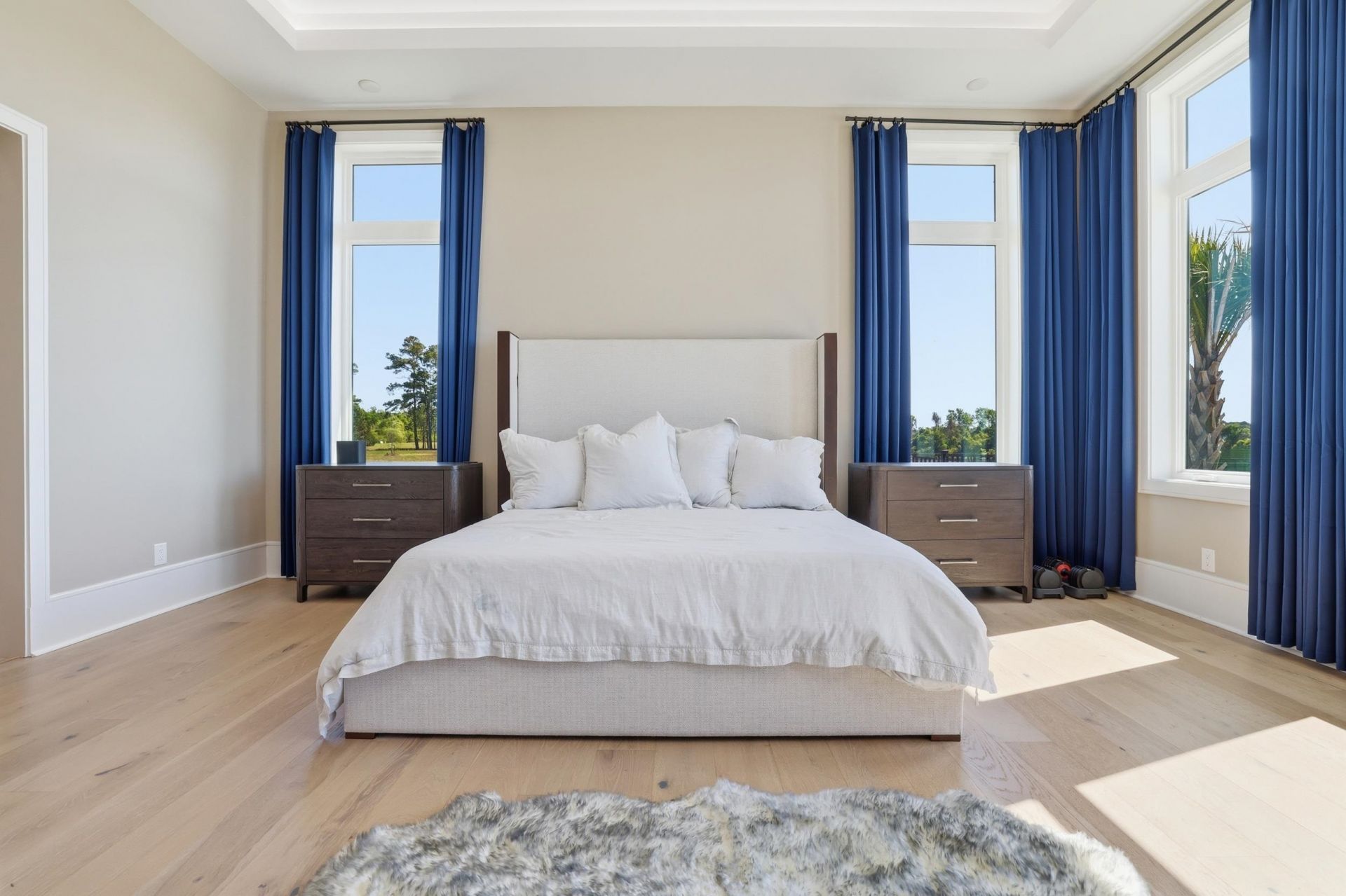 180 Bay Ridge Dr. Photo 63