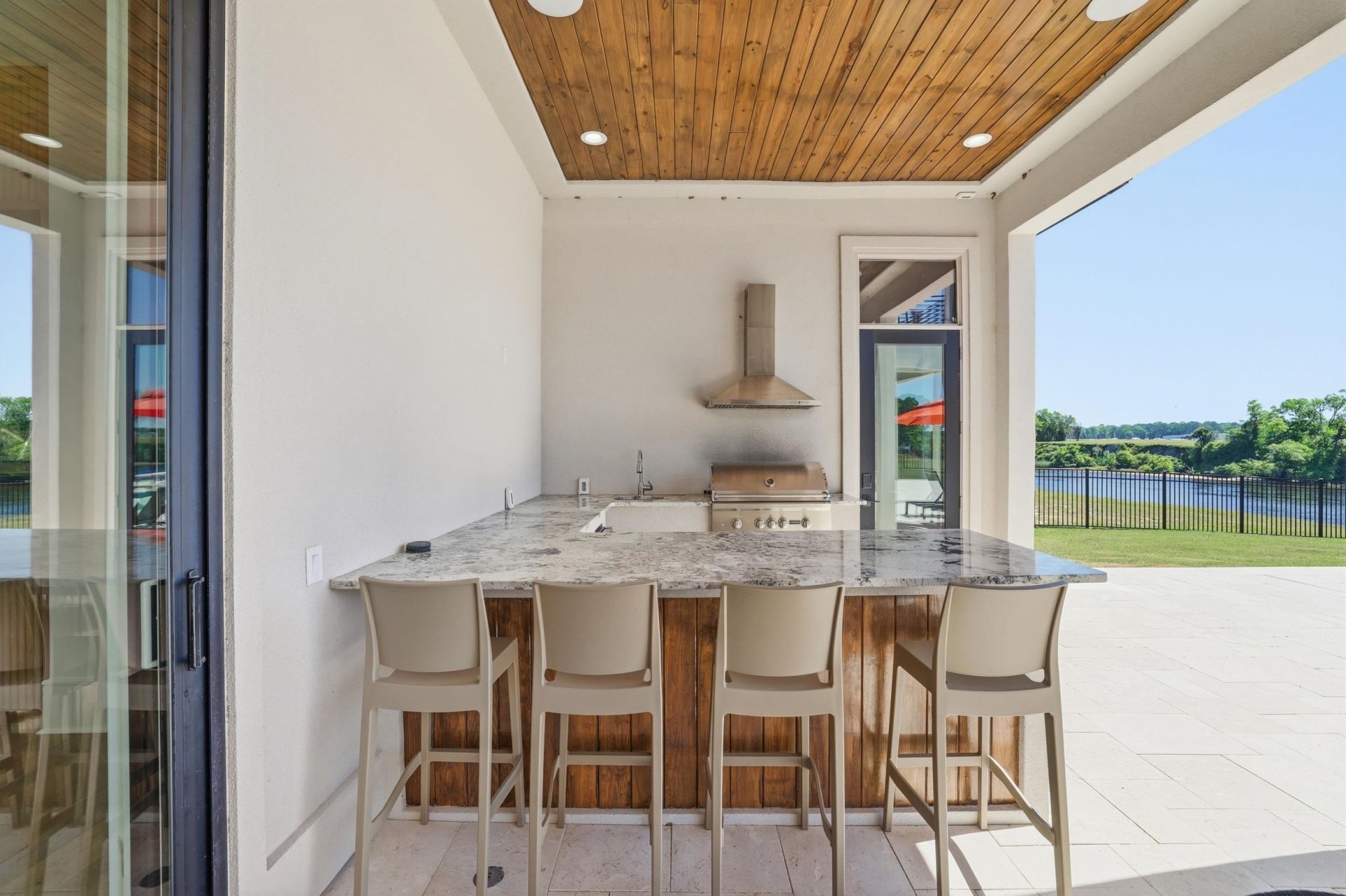 180 Bay Ridge Dr. Photo 64