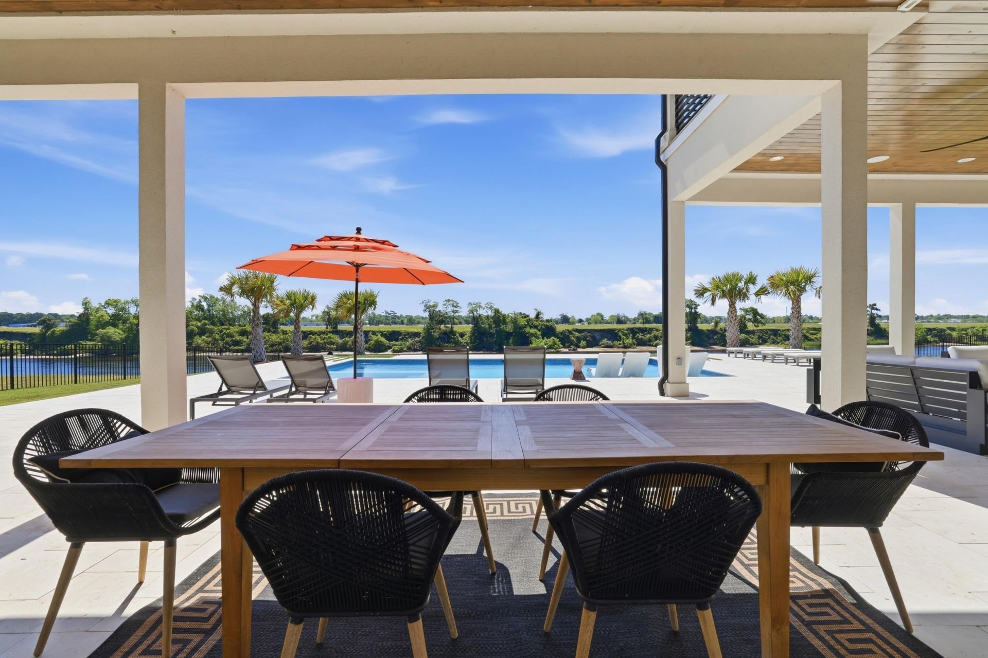 180 Bay Ridge Dr. Photo 65