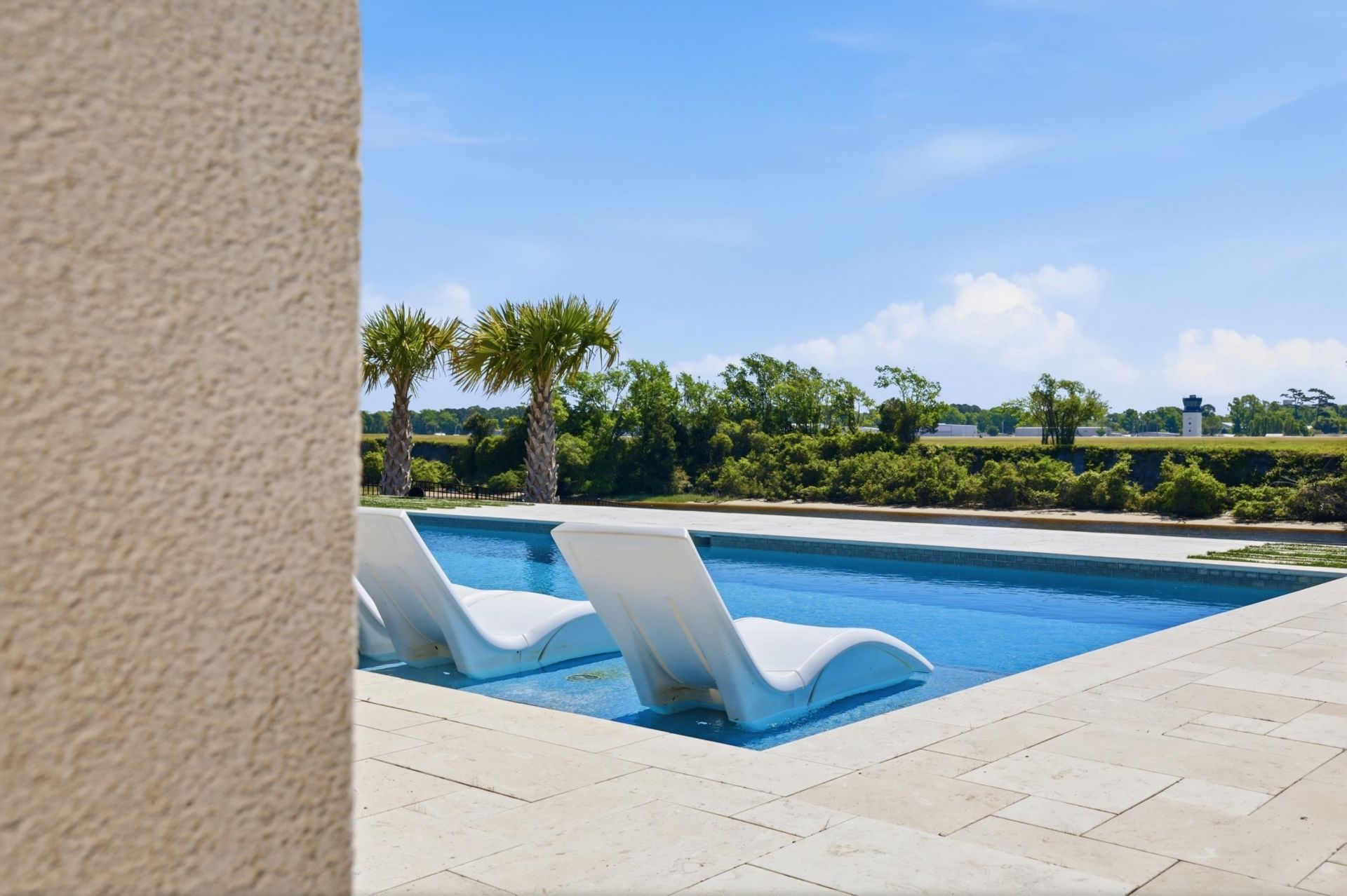 180 Bay Ridge Dr. Photo 66