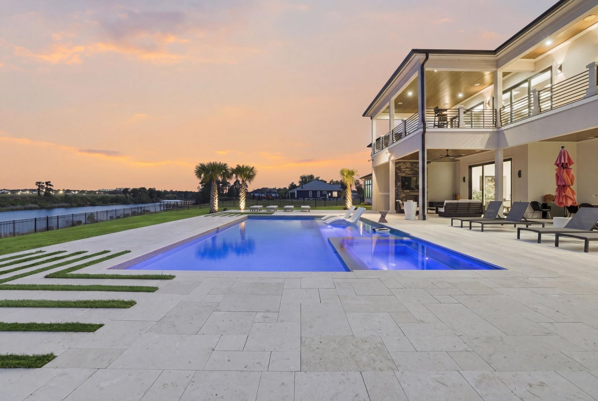 180 Bay Ridge Dr. Photo 67