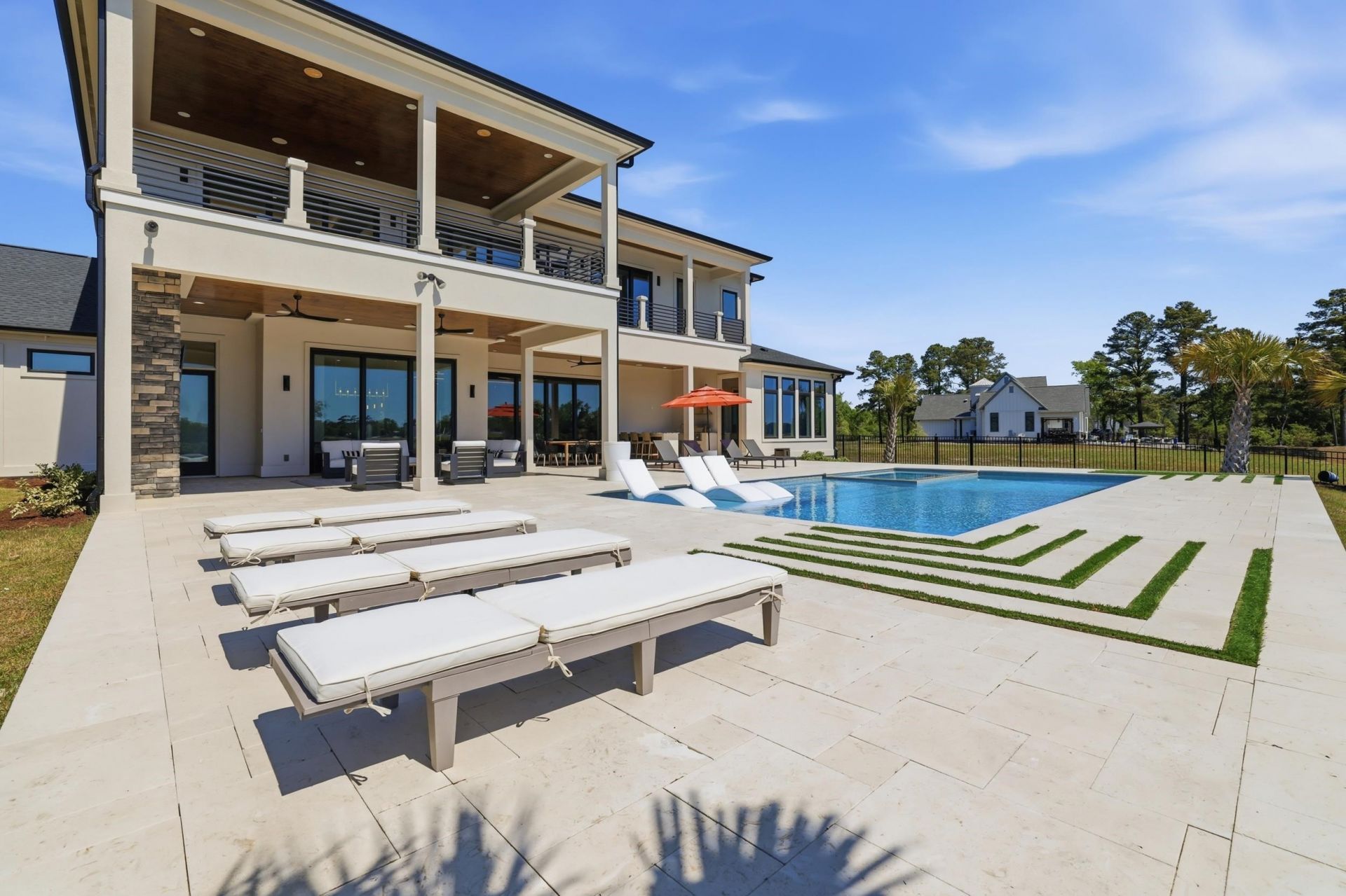 180 Bay Ridge Dr. Photo 68