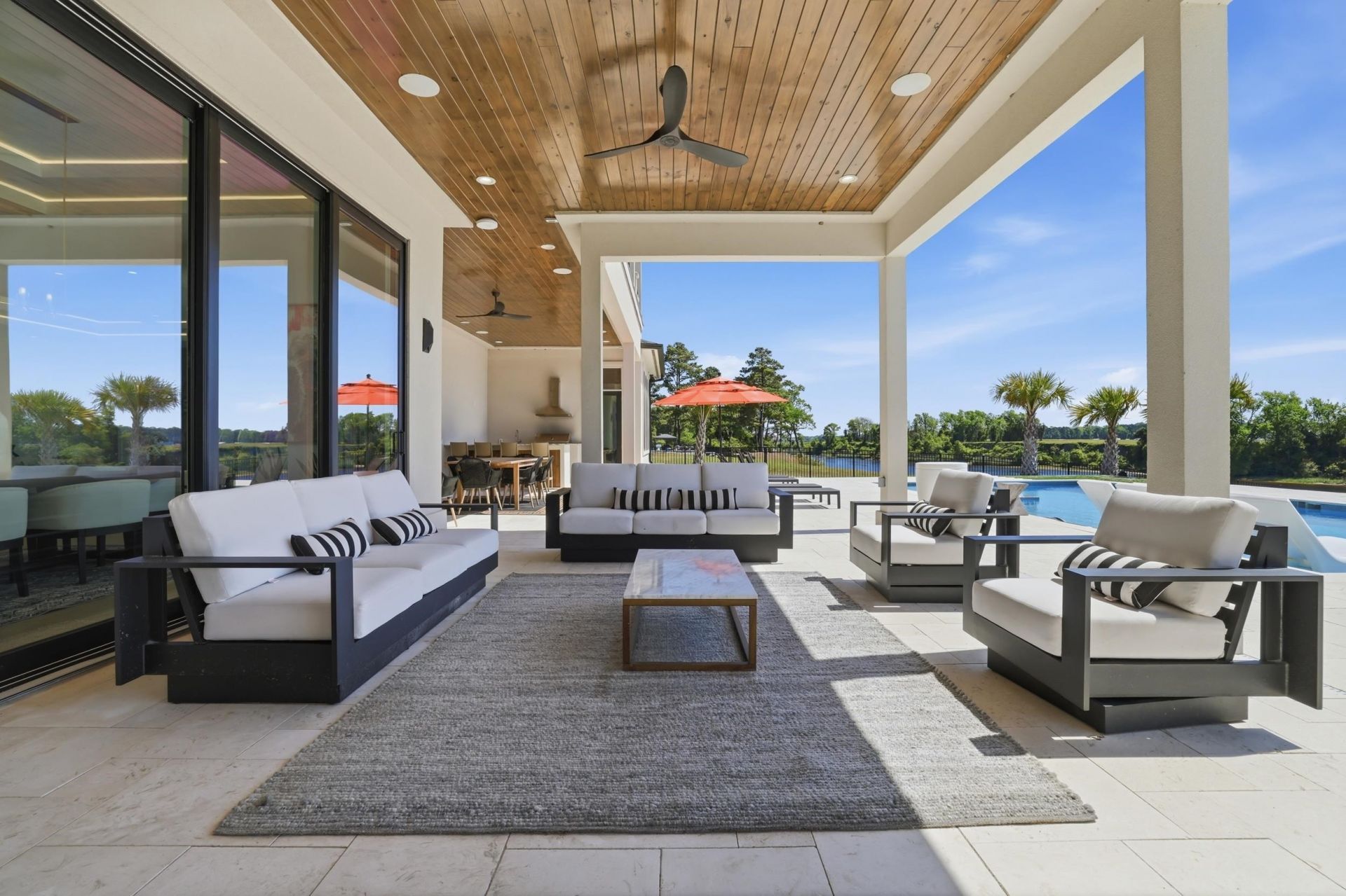 180 Bay Ridge Dr. Photo 69