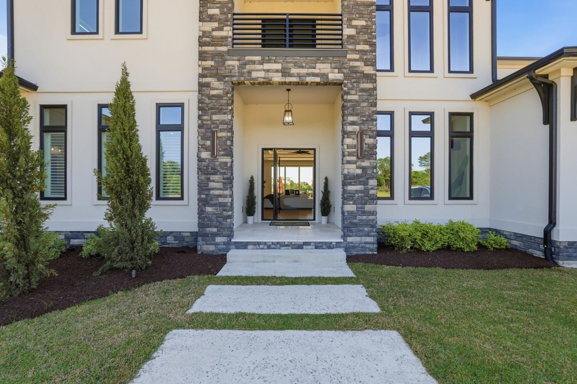 180 Bay Ridge Dr. Photo 7