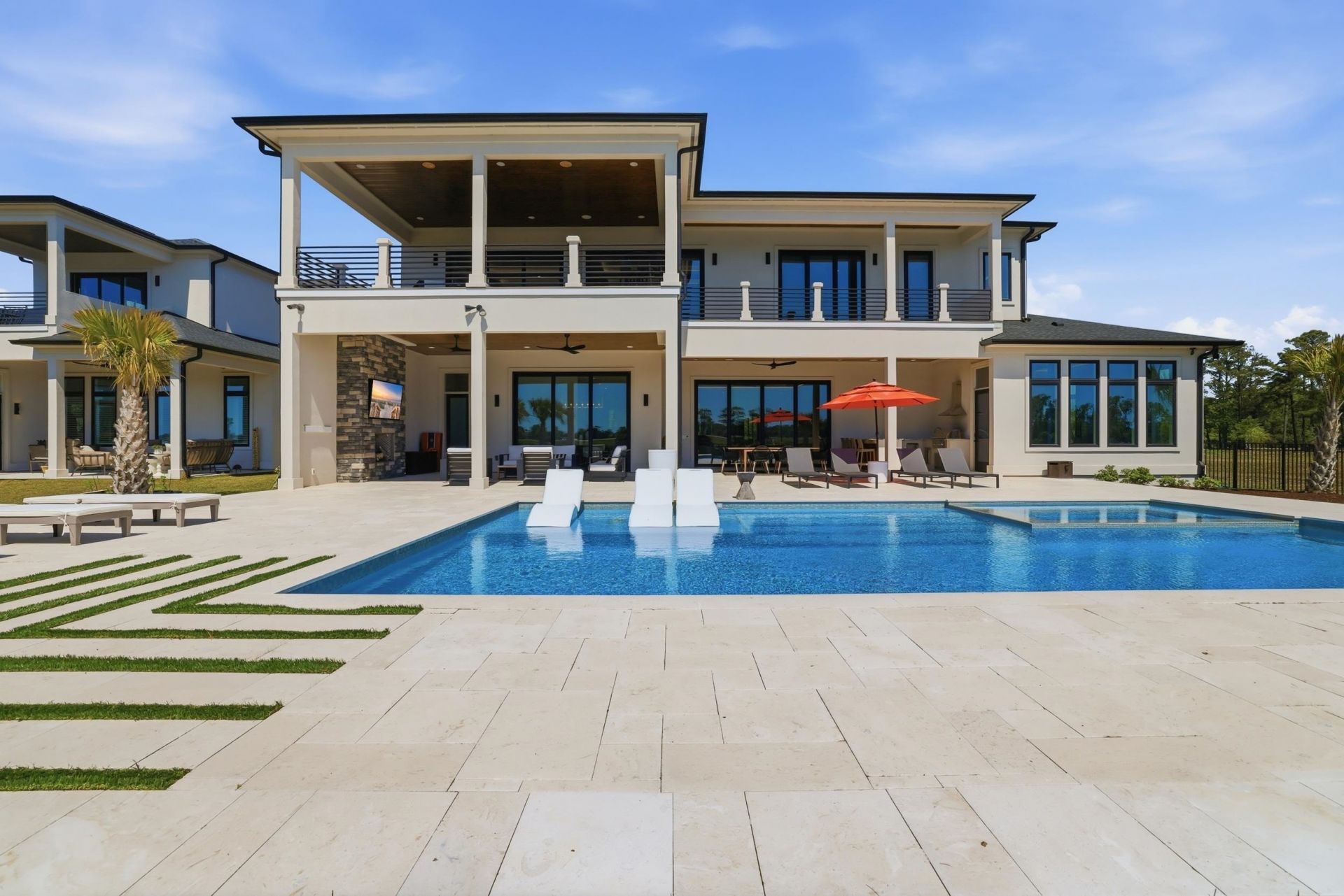 180 Bay Ridge Dr. Photo 70