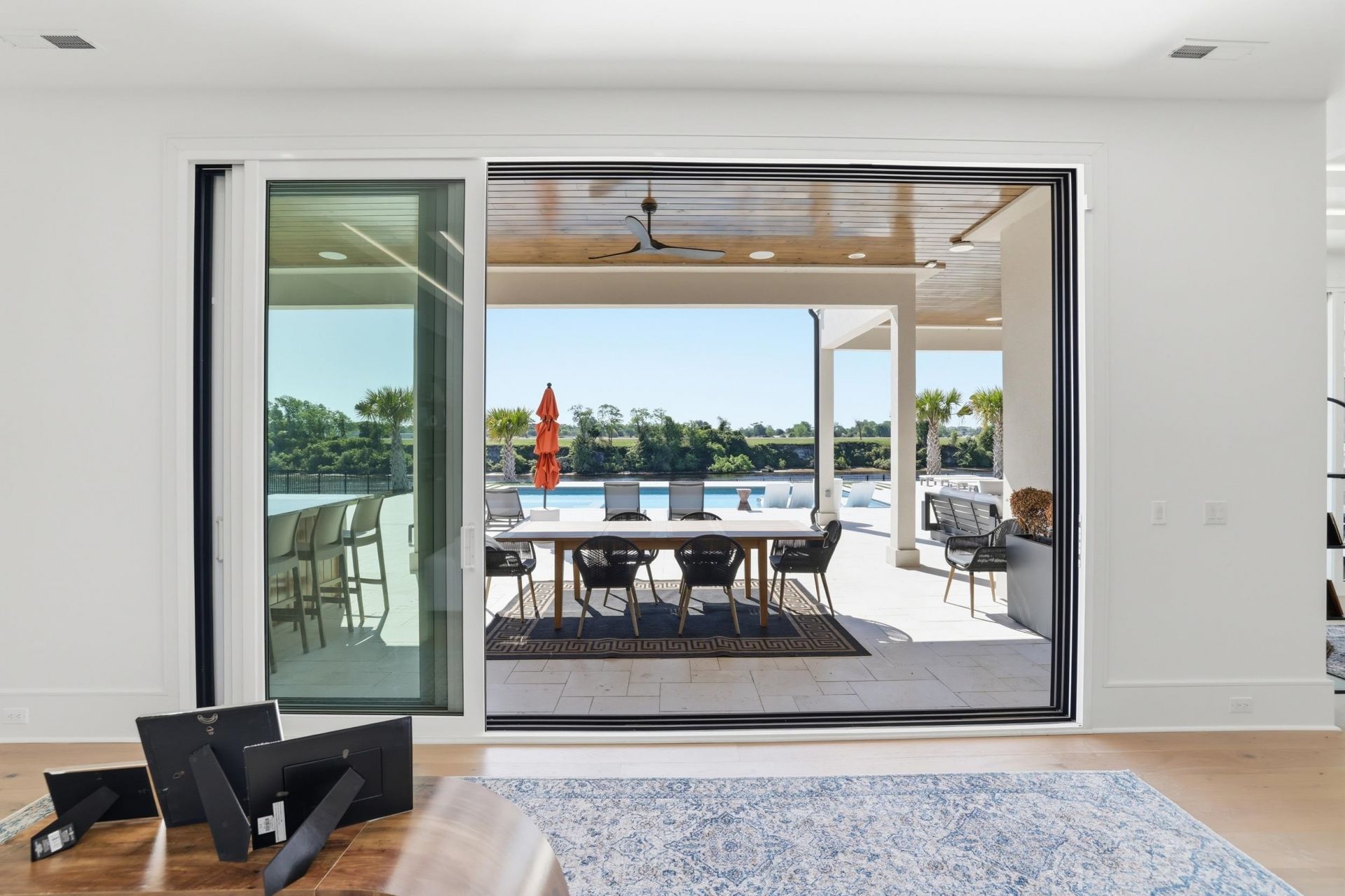 180 Bay Ridge Dr. Photo 71