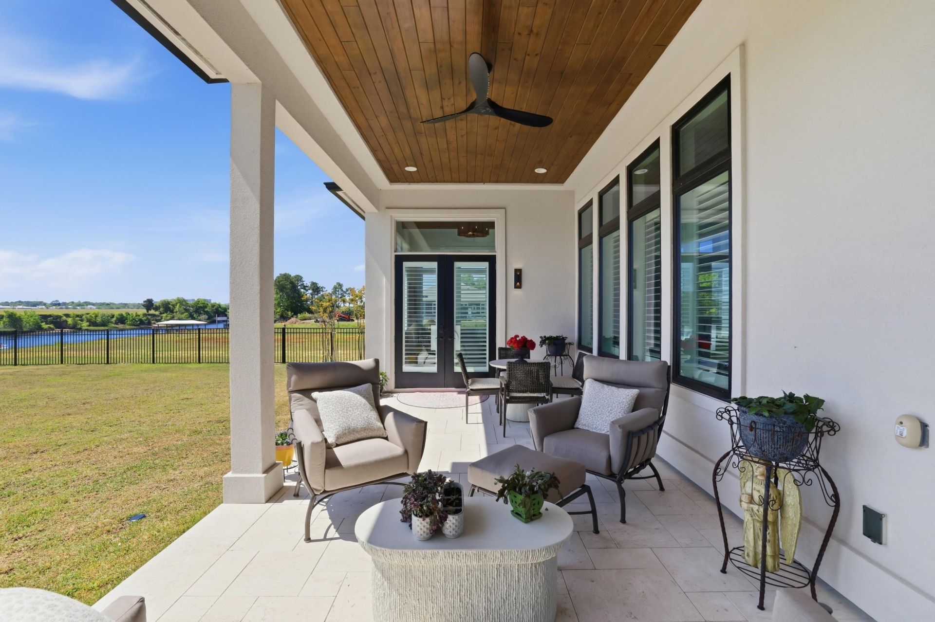 180 Bay Ridge Dr. Photo 72