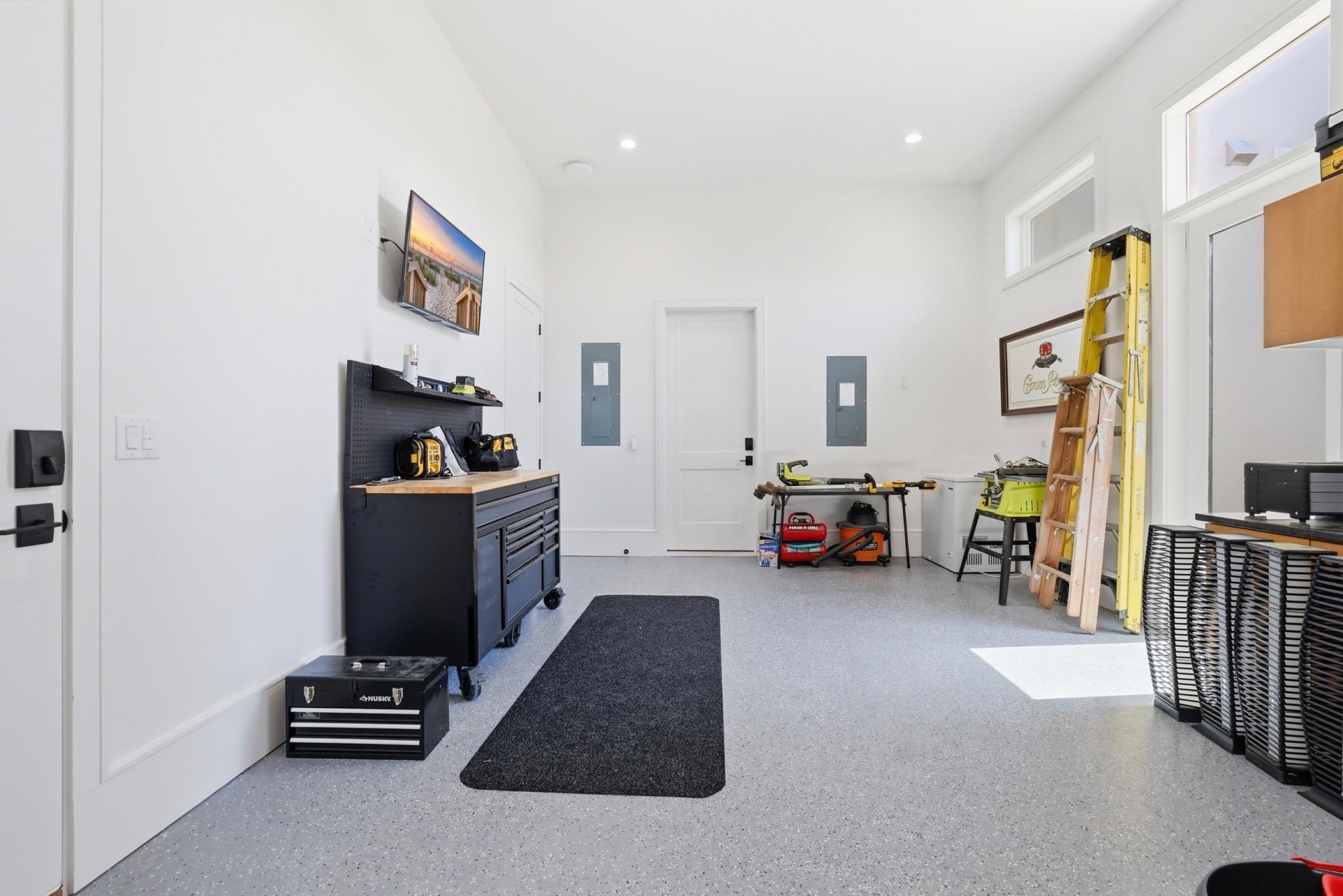 180 Bay Ridge Dr. Photo 74