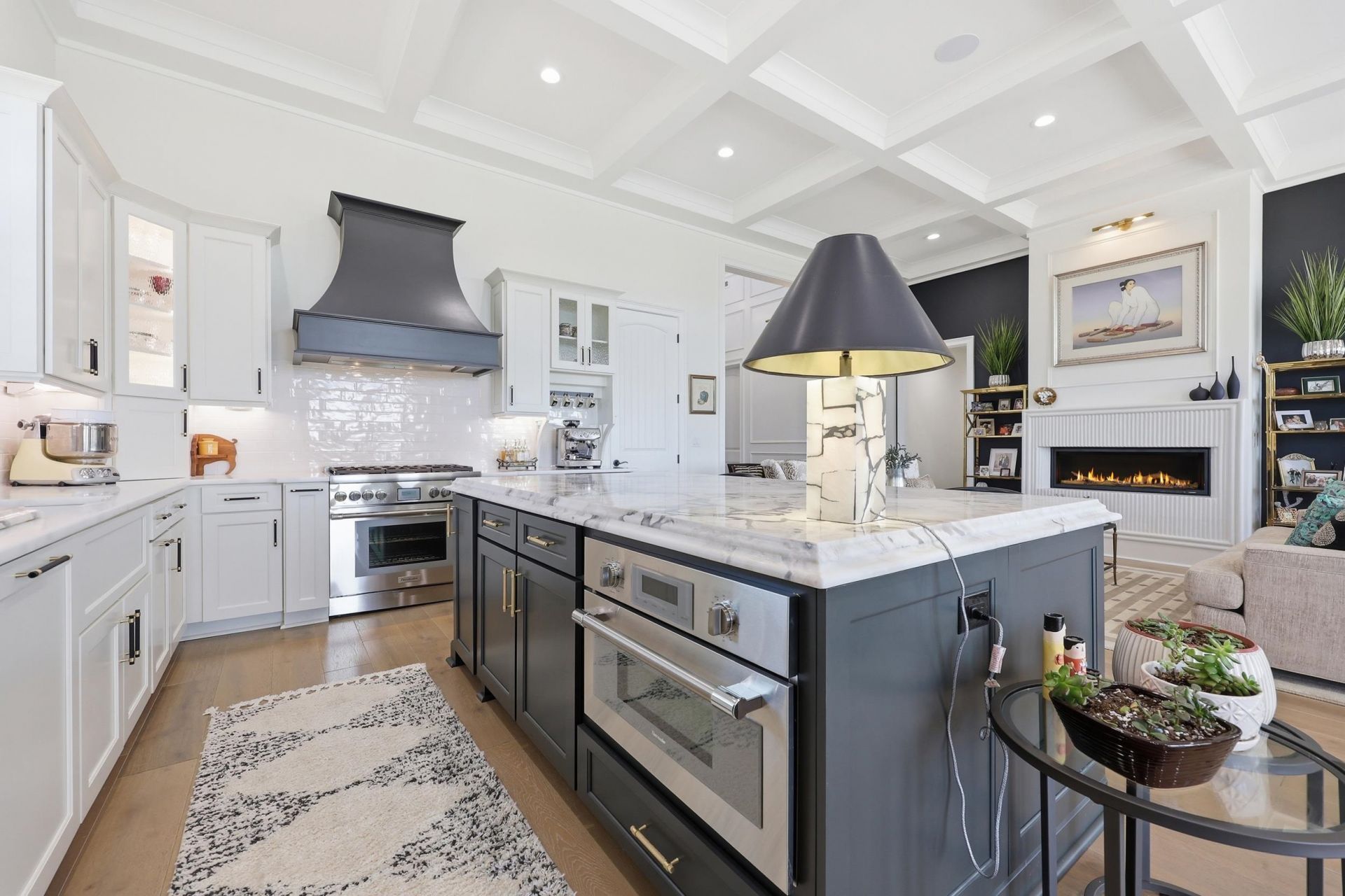 180 Bay Ridge Dr. Photo 75