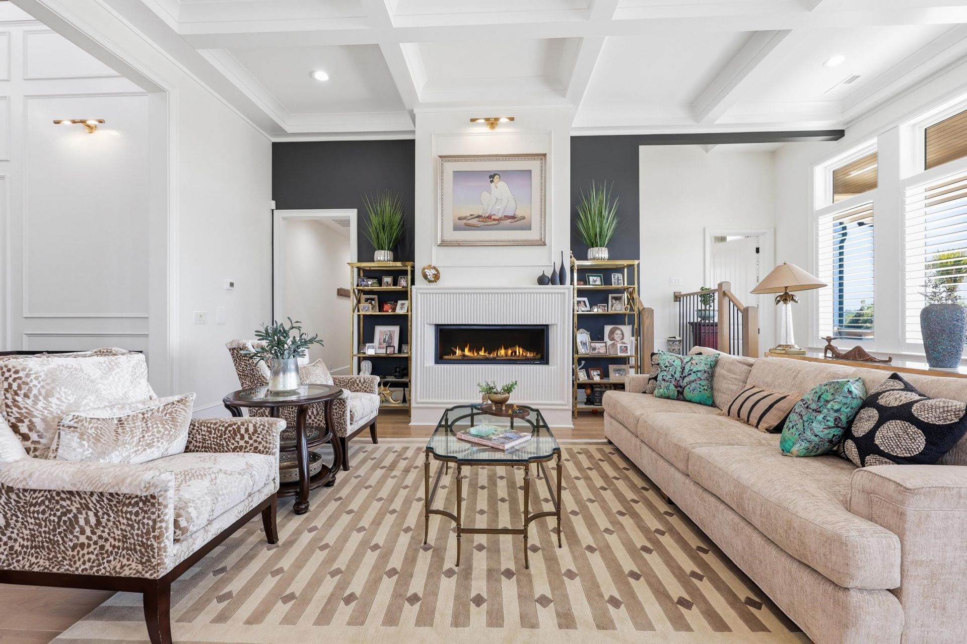 180 Bay Ridge Dr. Photo 76