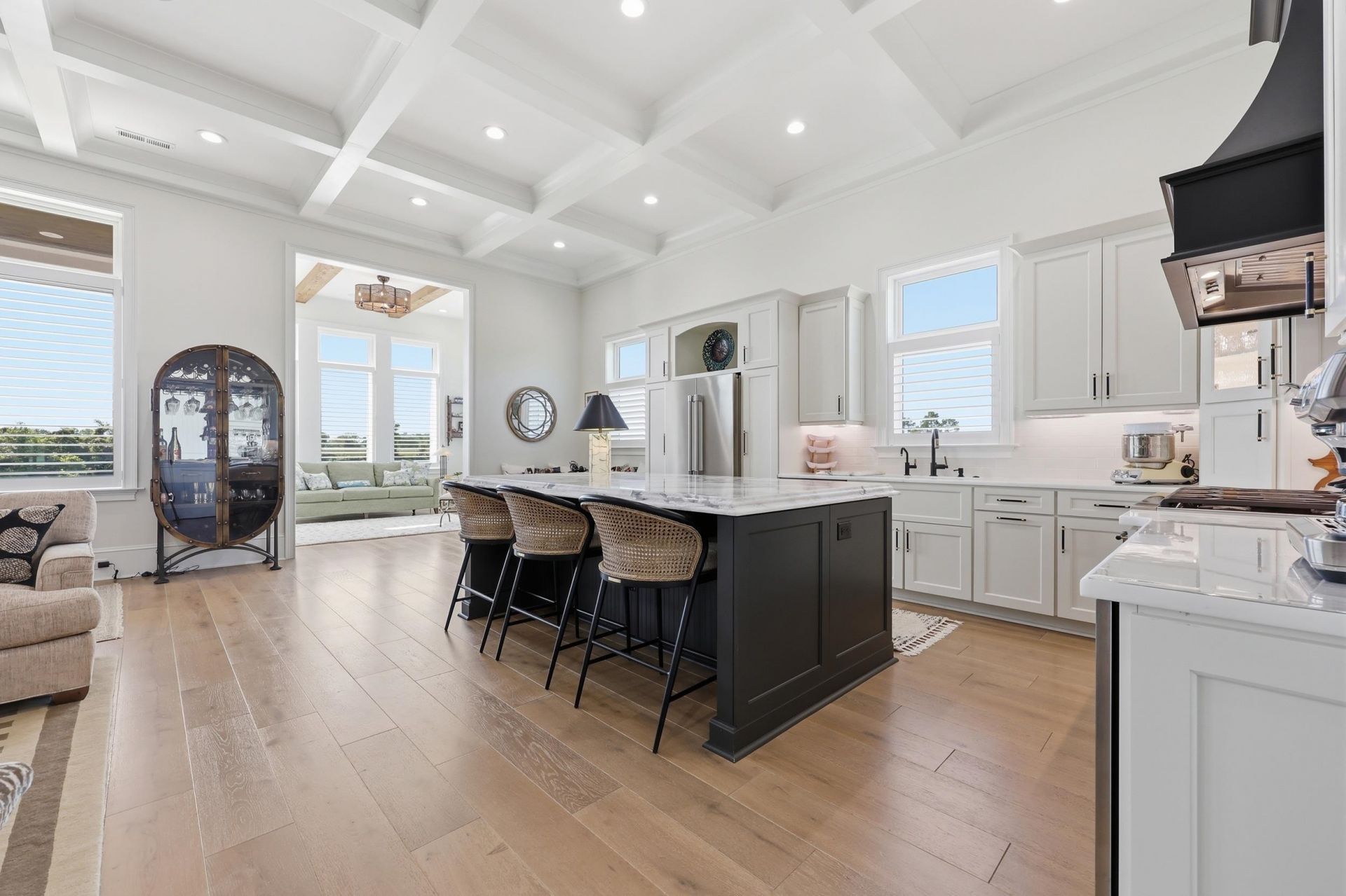 180 Bay Ridge Dr. Photo 77