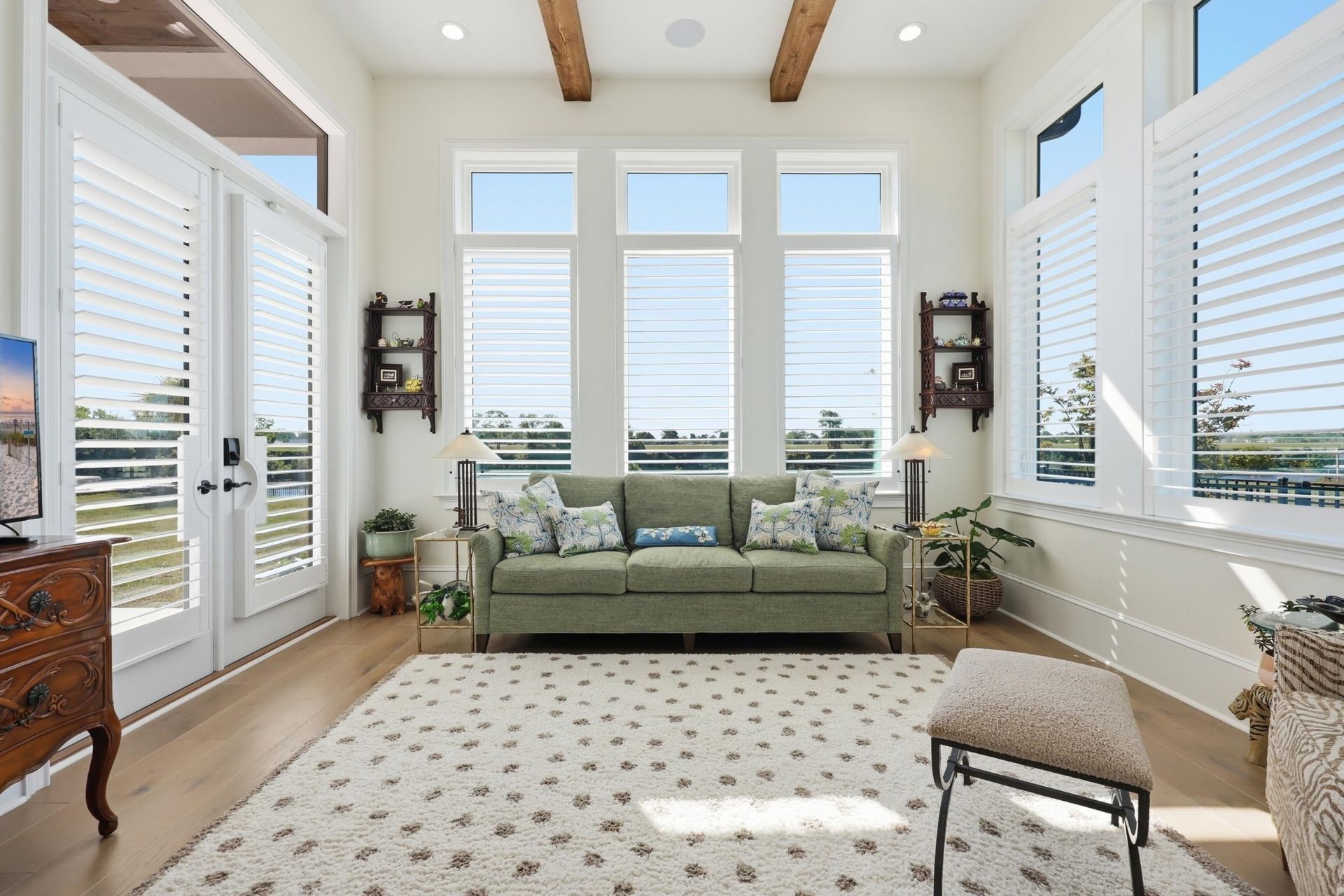 180 Bay Ridge Dr. Photo 78