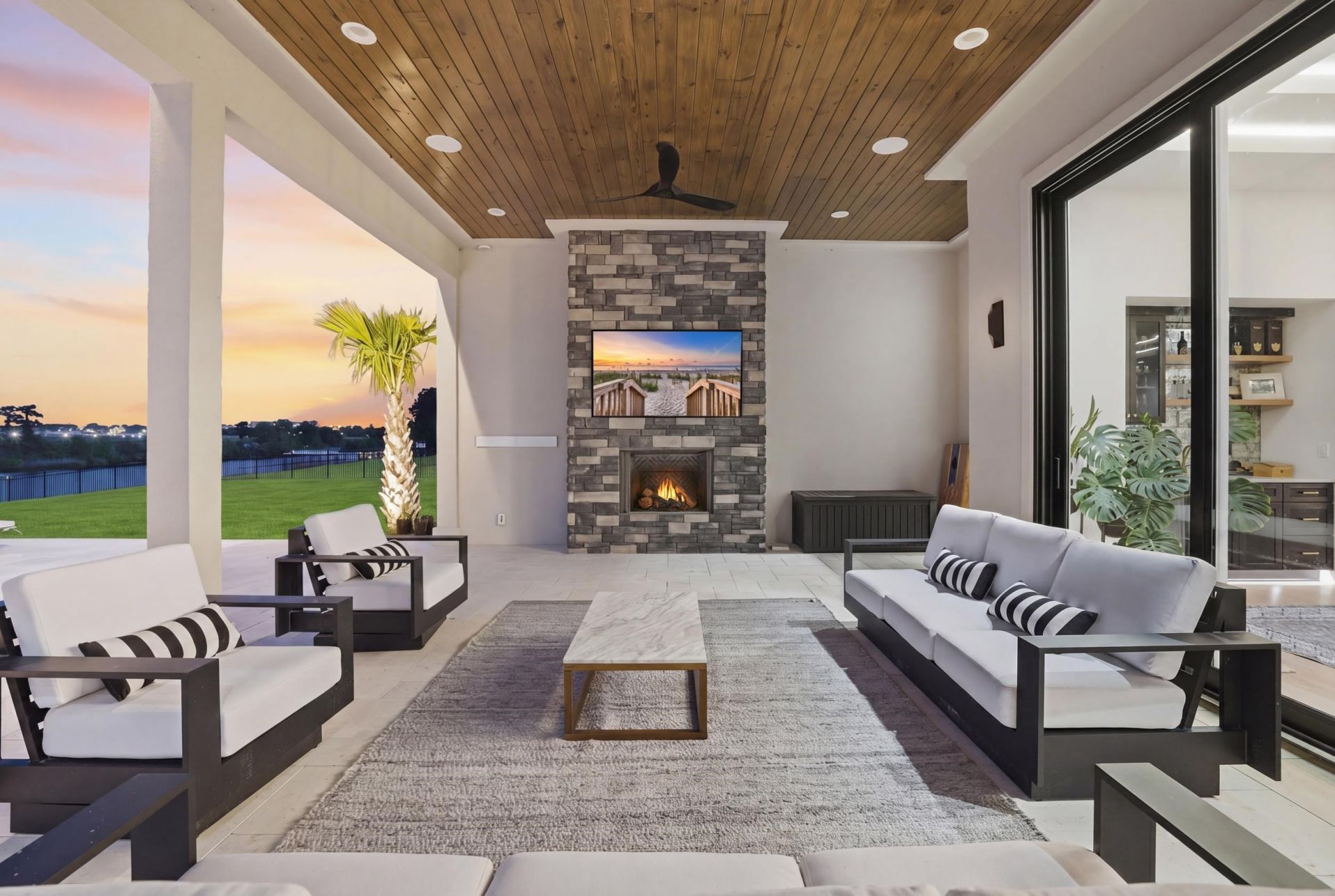 180 Bay Ridge Dr. Photo 79