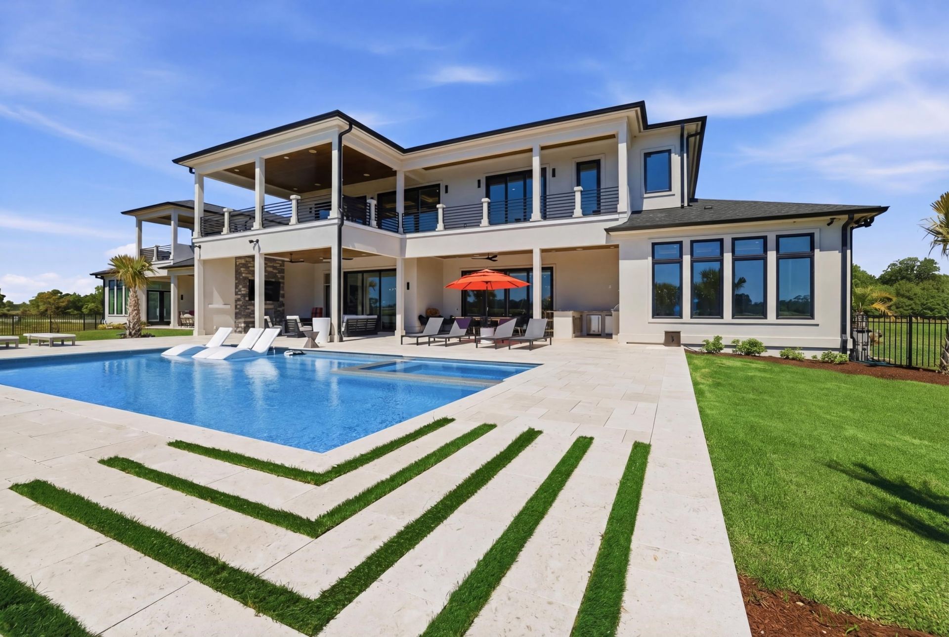 180 Bay Ridge Dr. Photo 8